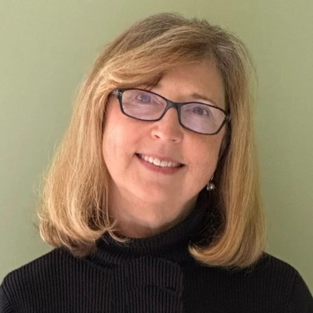 Terri Sutton