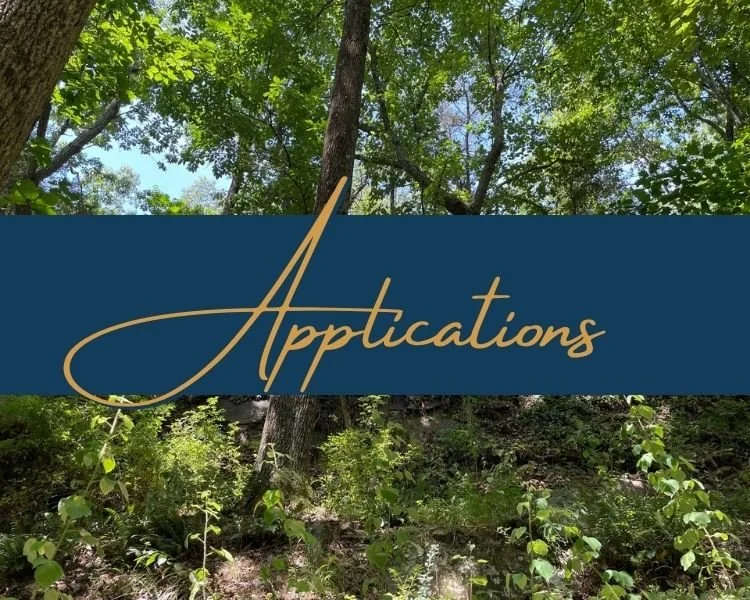 Applications