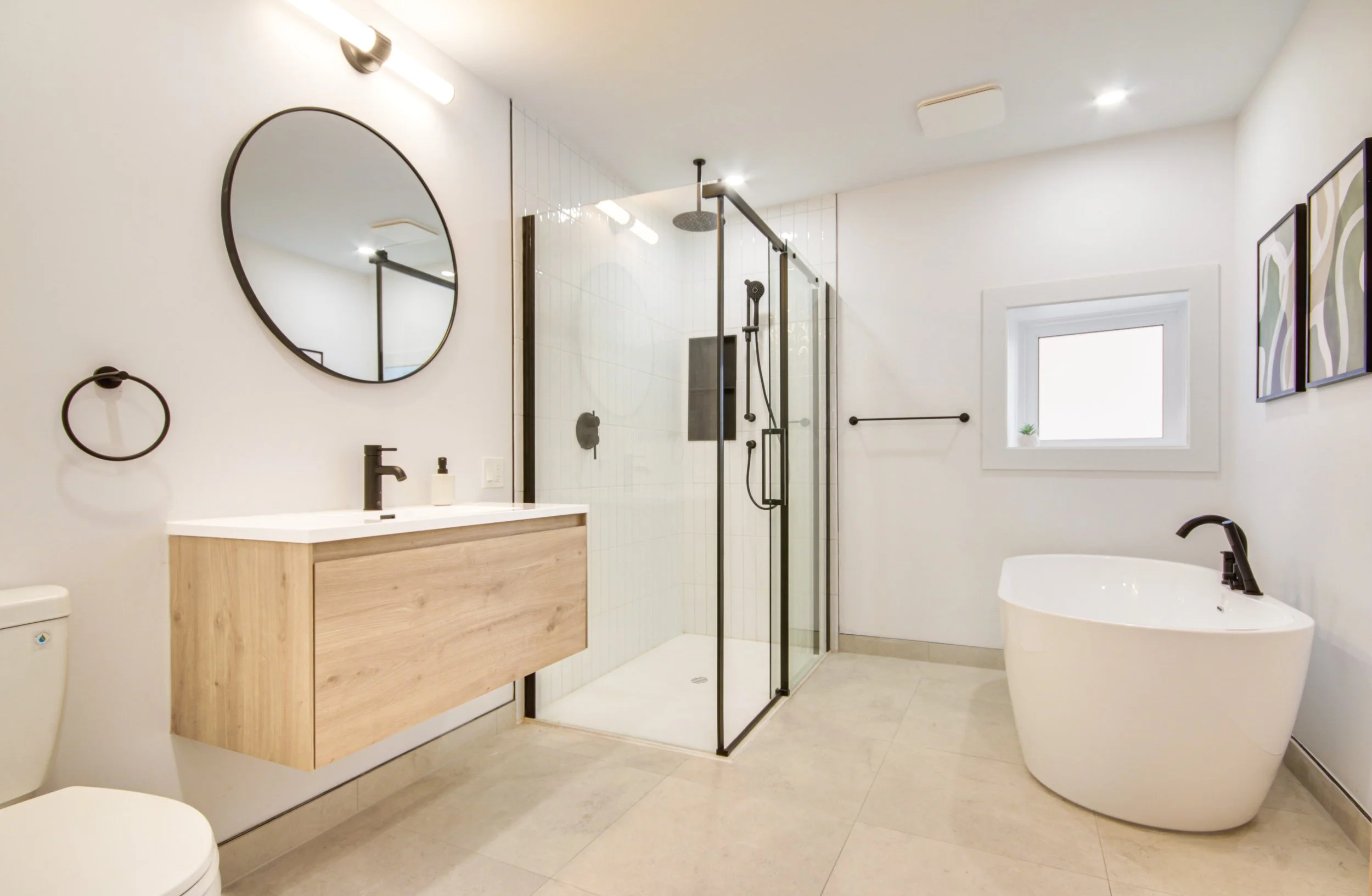 La Maison des Forges