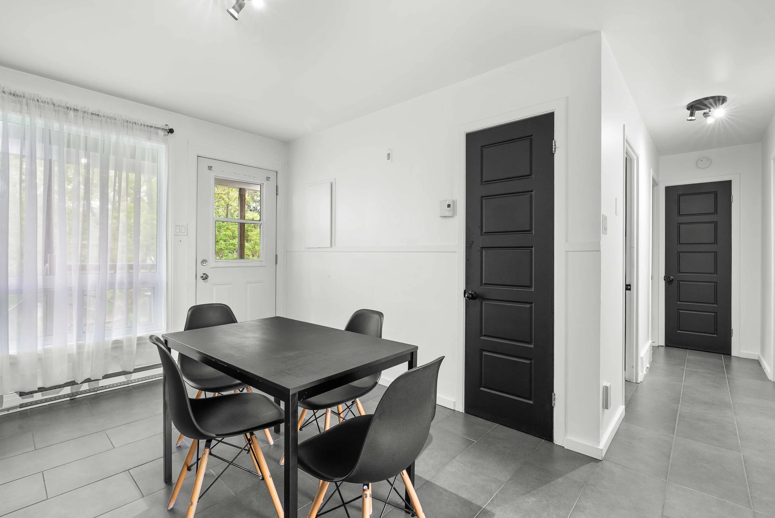 136-150 rue Saint-Valère