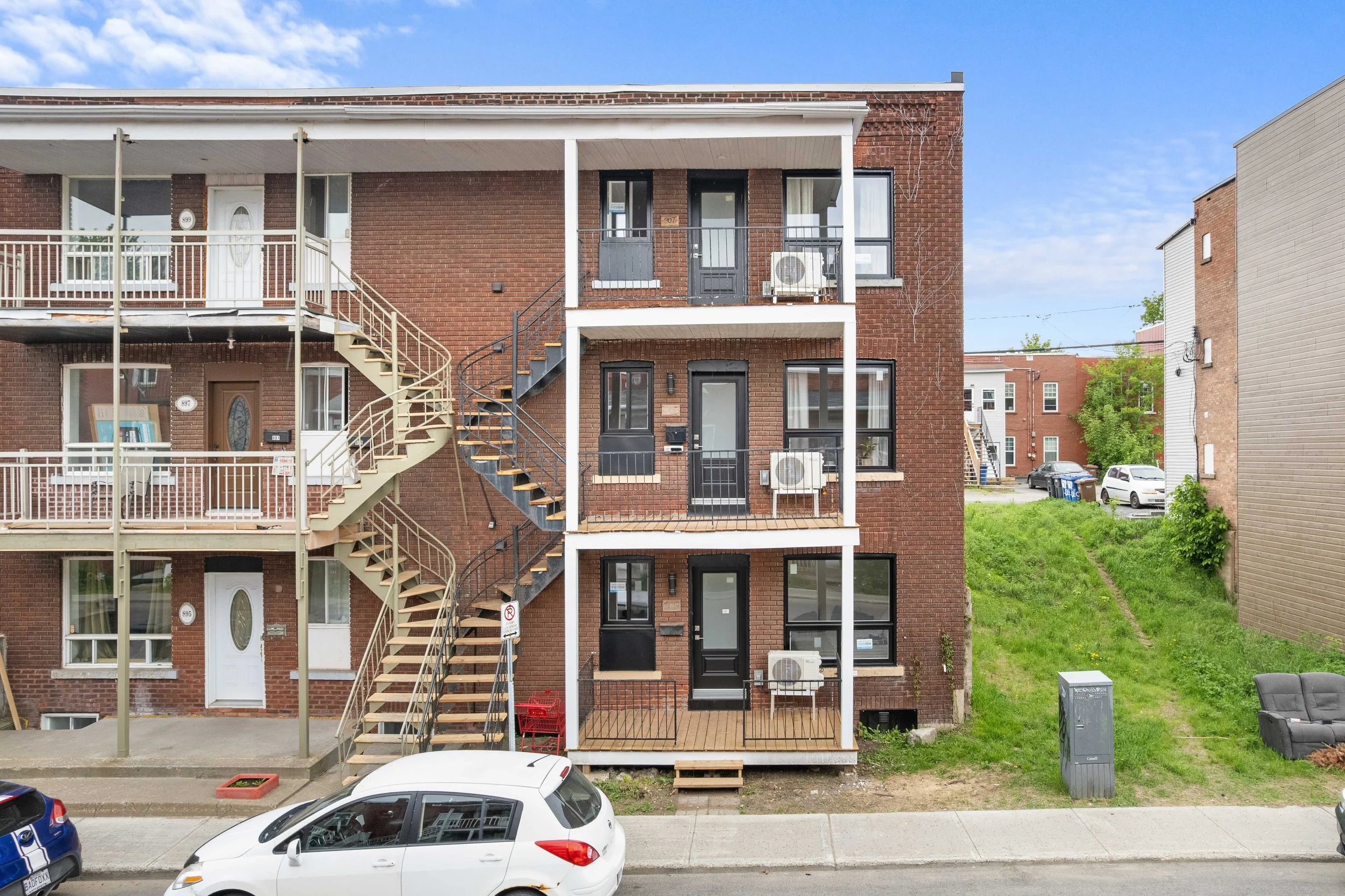 903 Rue Ste-Cecile_-19.jpg