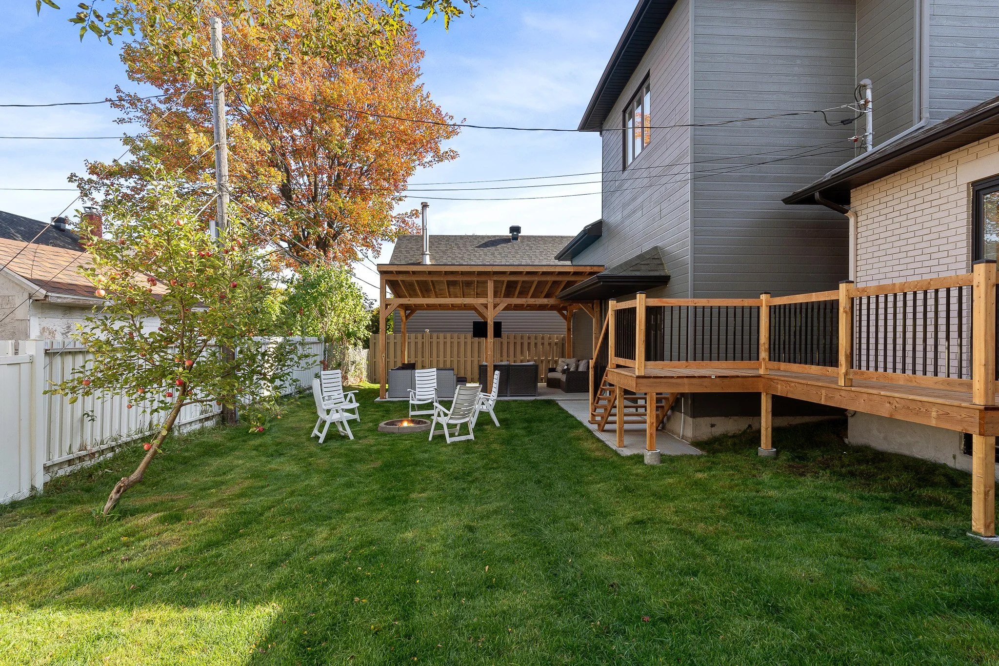 236 Rue Latreille-4.jpg