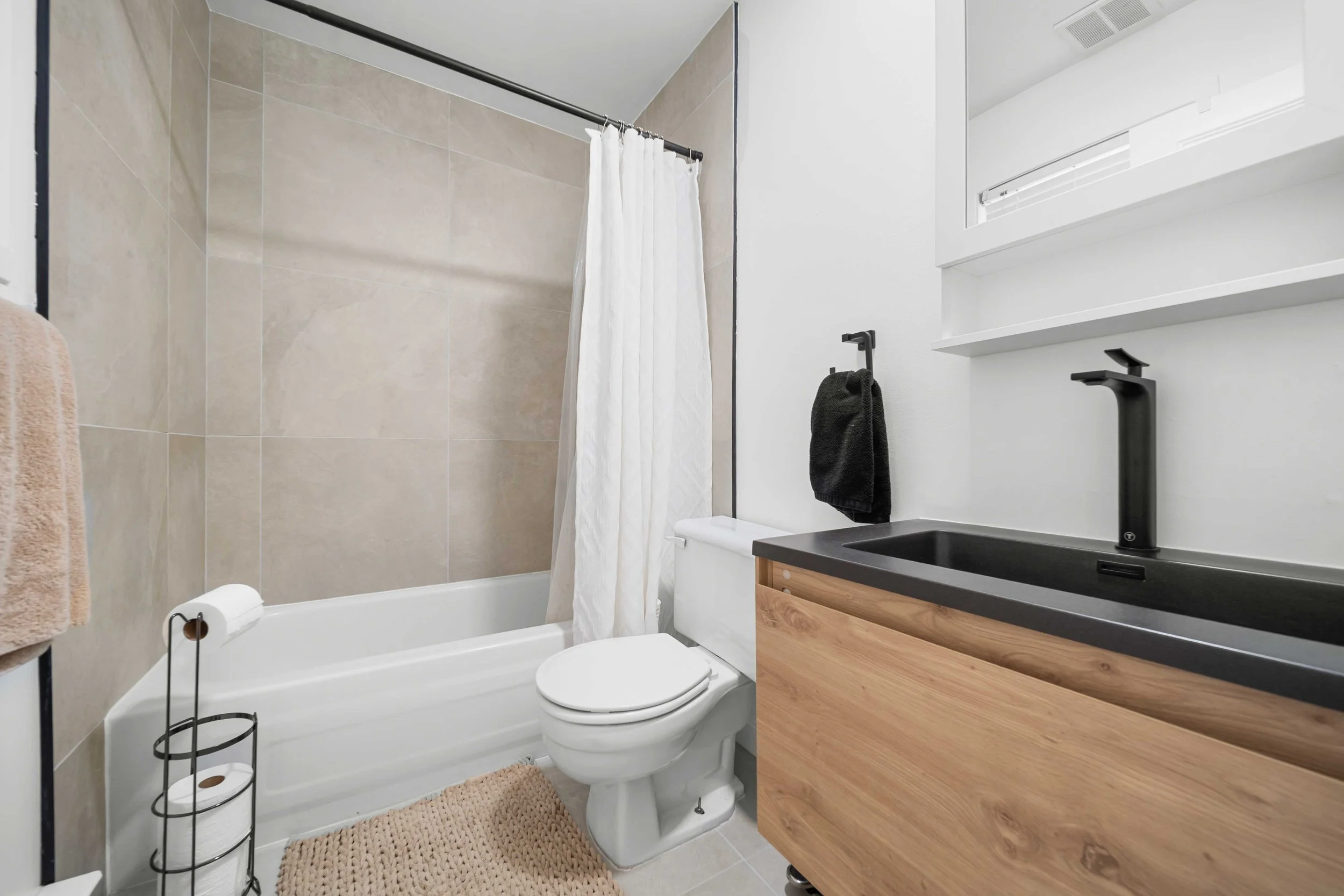 329 Rue Lacerte [Format Centris]_-9.jpg