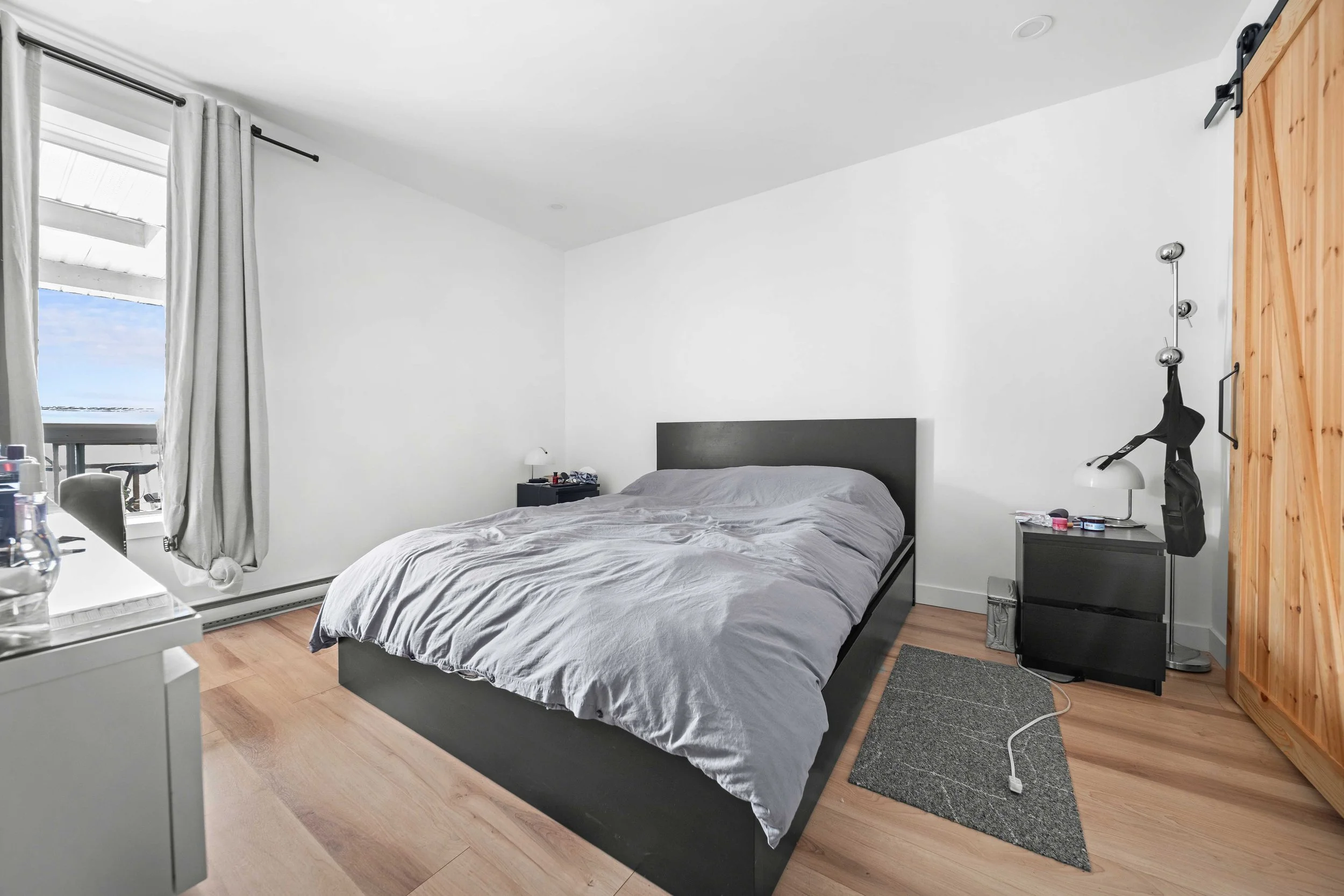 903 Rue Ste-Cecile_-14.jpg