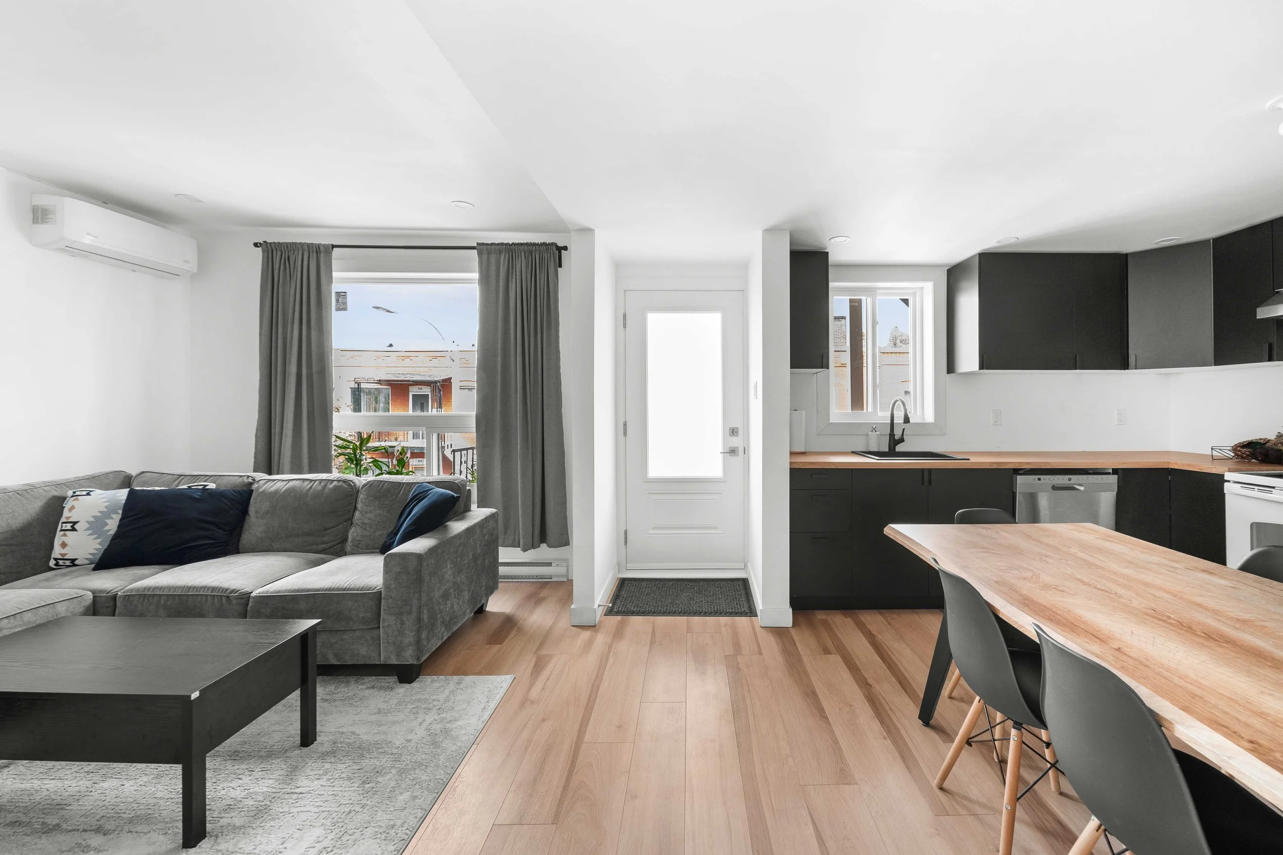 903 Rue Ste-Cecile_-5.jpg