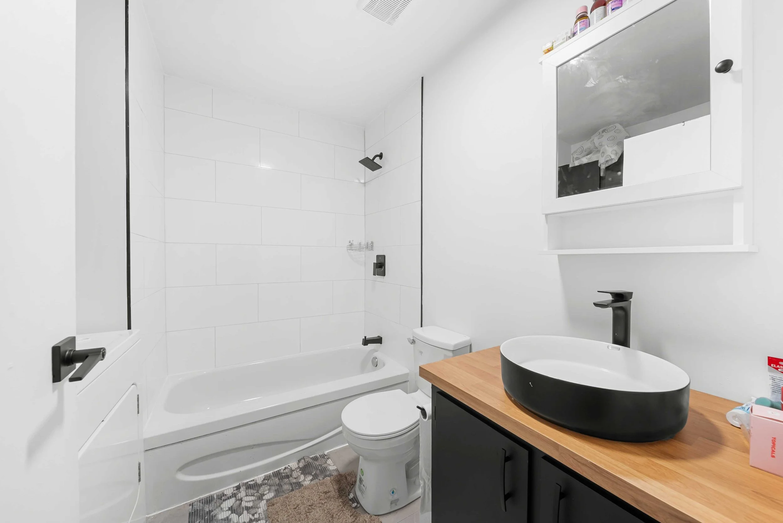 825 St-Ursule [Format Centris]_-16.jpg