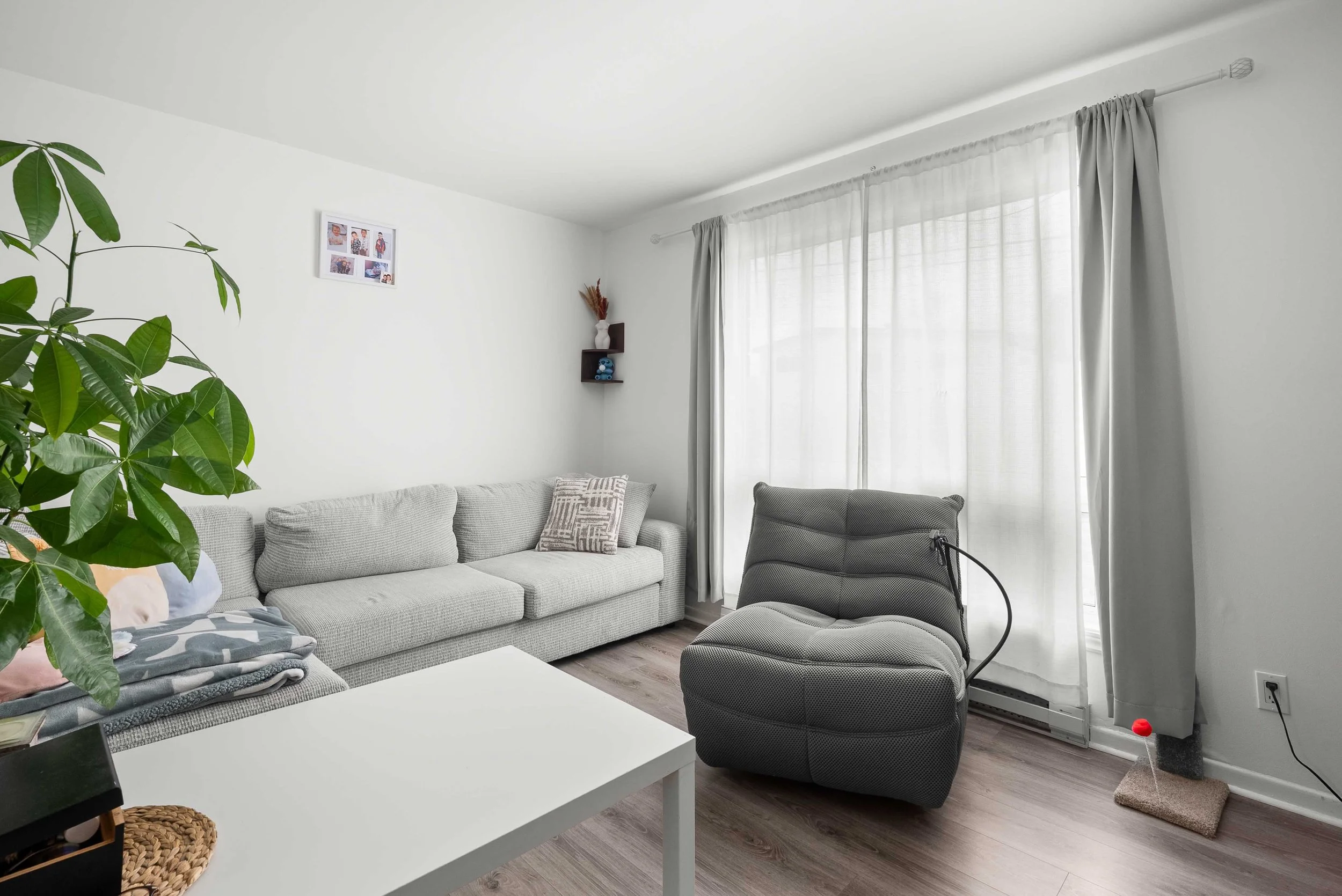 136-150 rue Saint-Valère