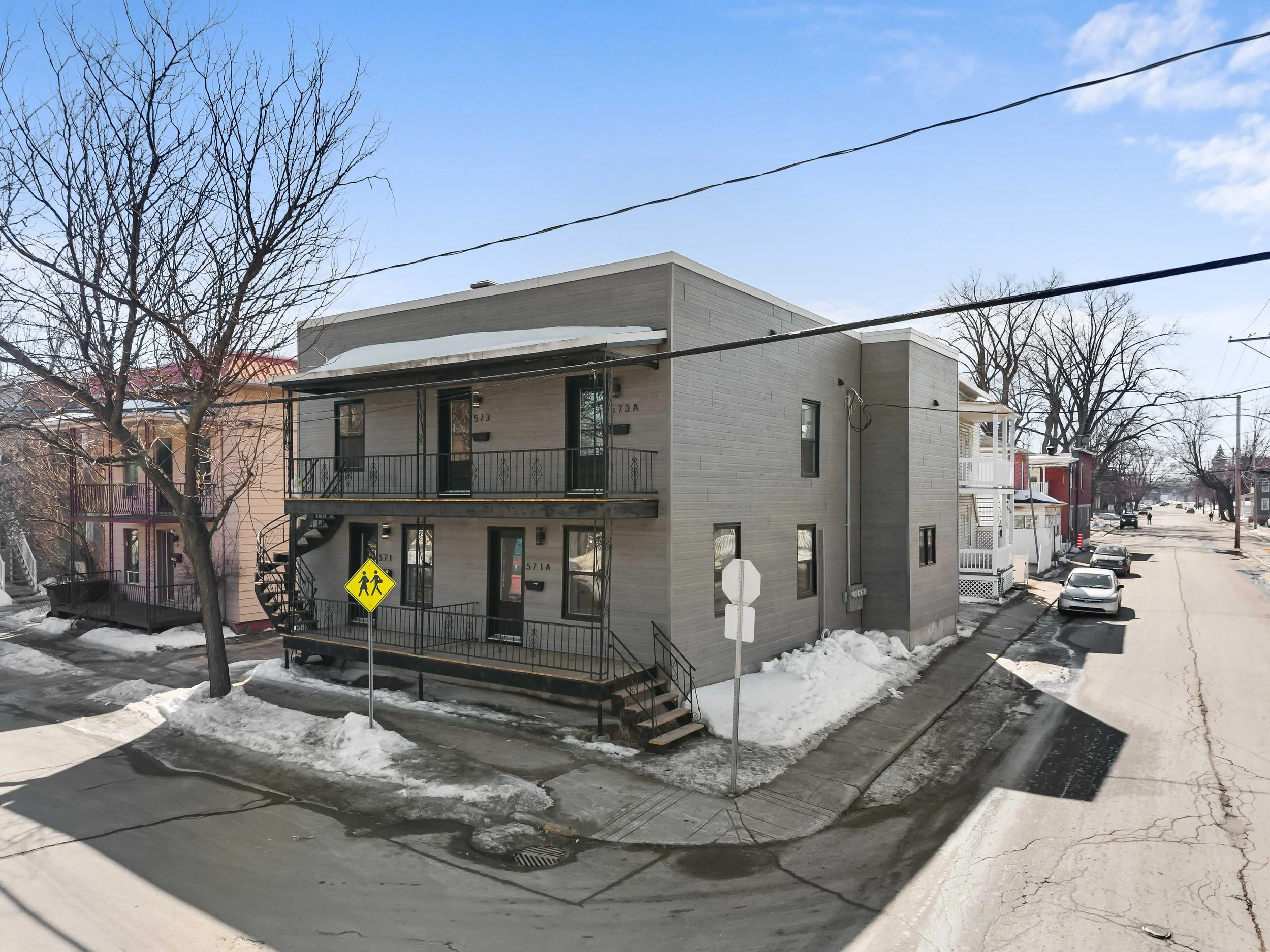 571 Rue Gervais [Format Centris]-26.jpg