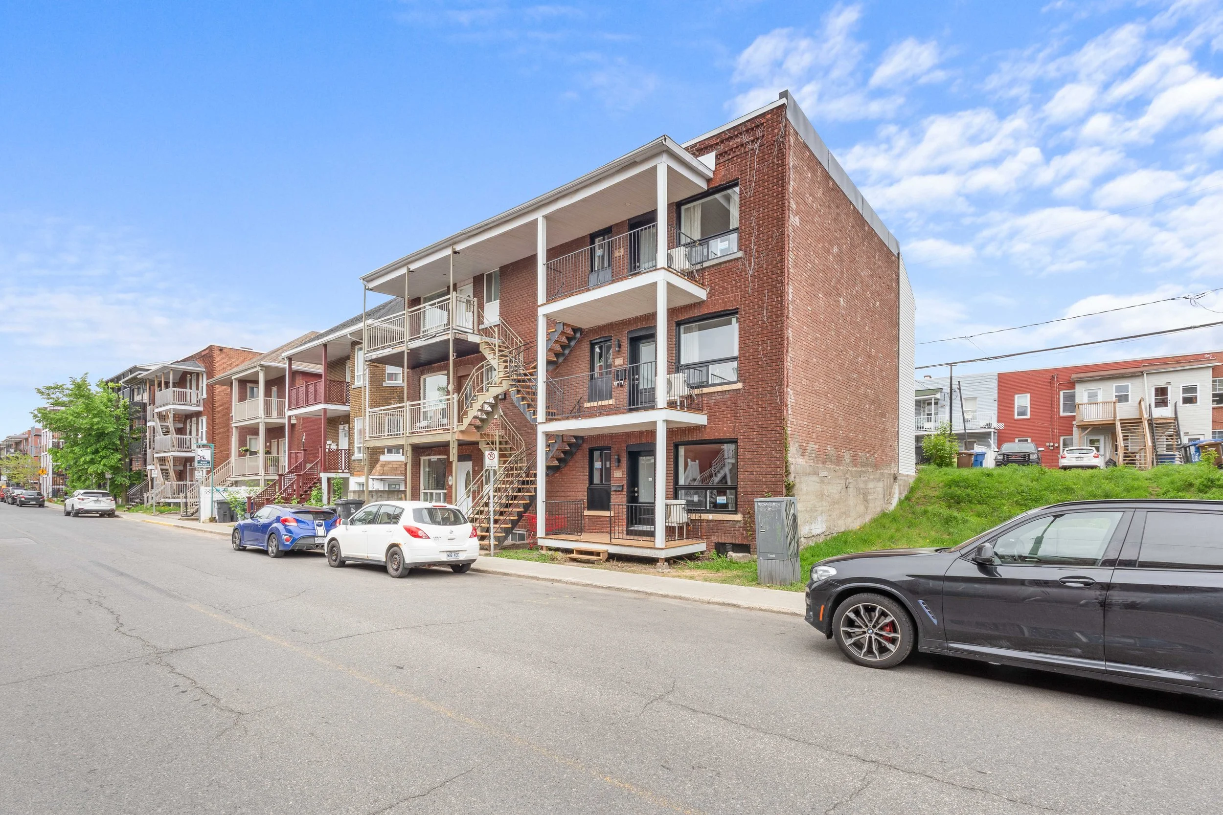 903 Rue Ste-Cecile_-2.jpg