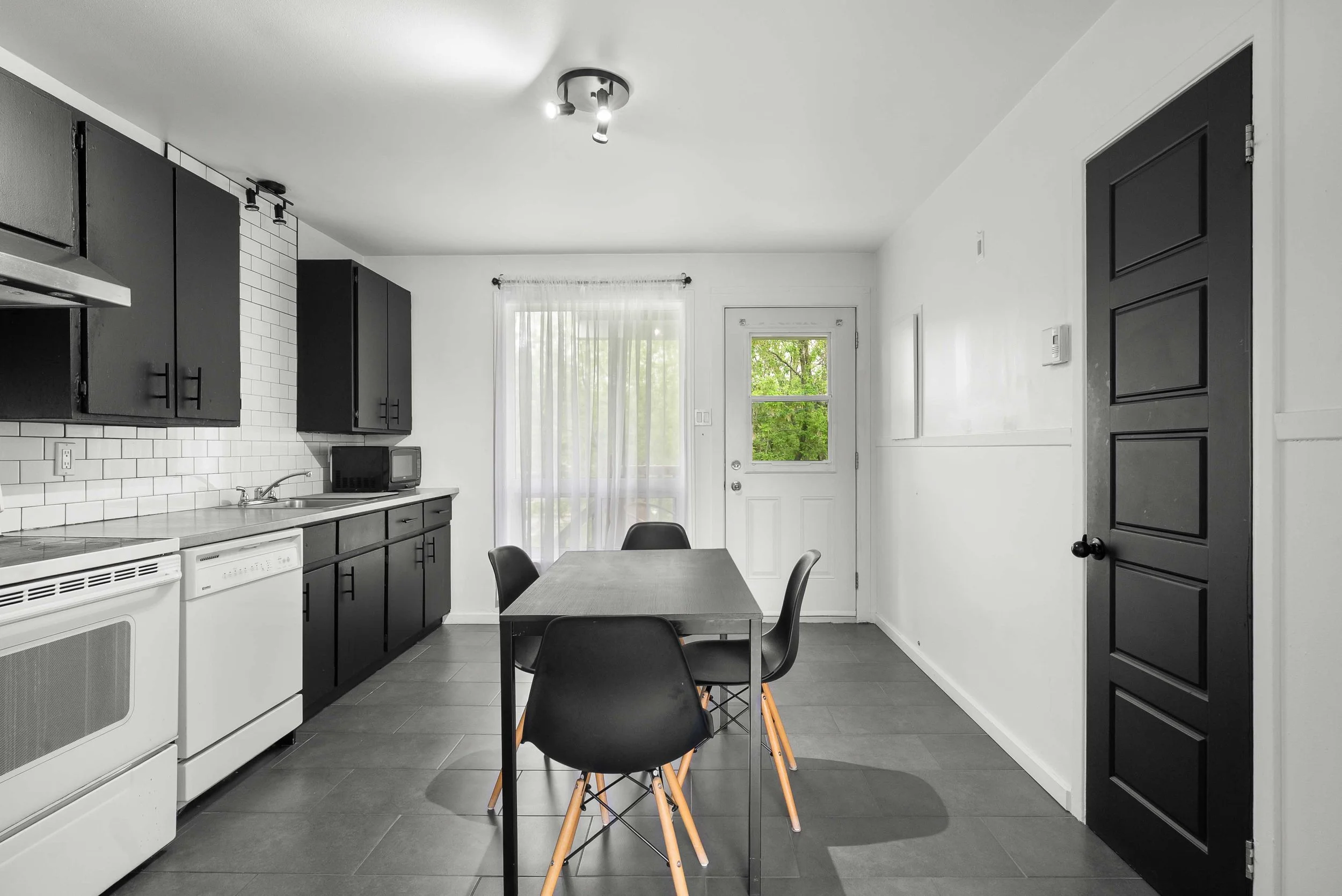 136-150 rue Saint-Valère