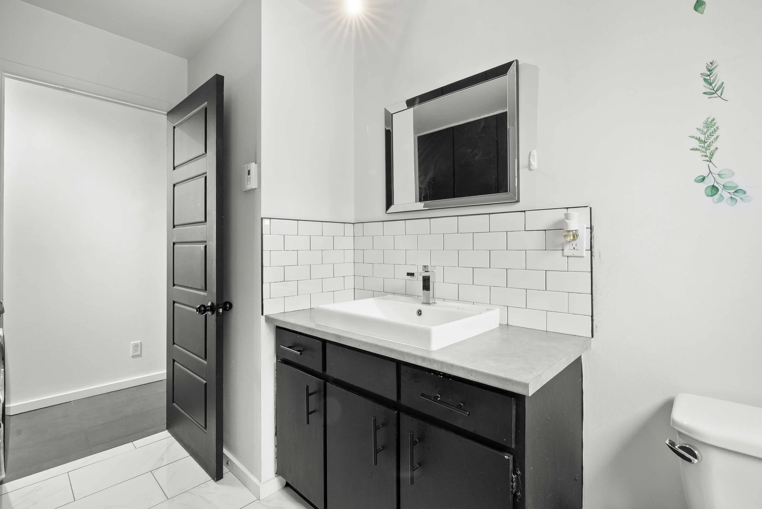 136-150 rue Saint-Valère