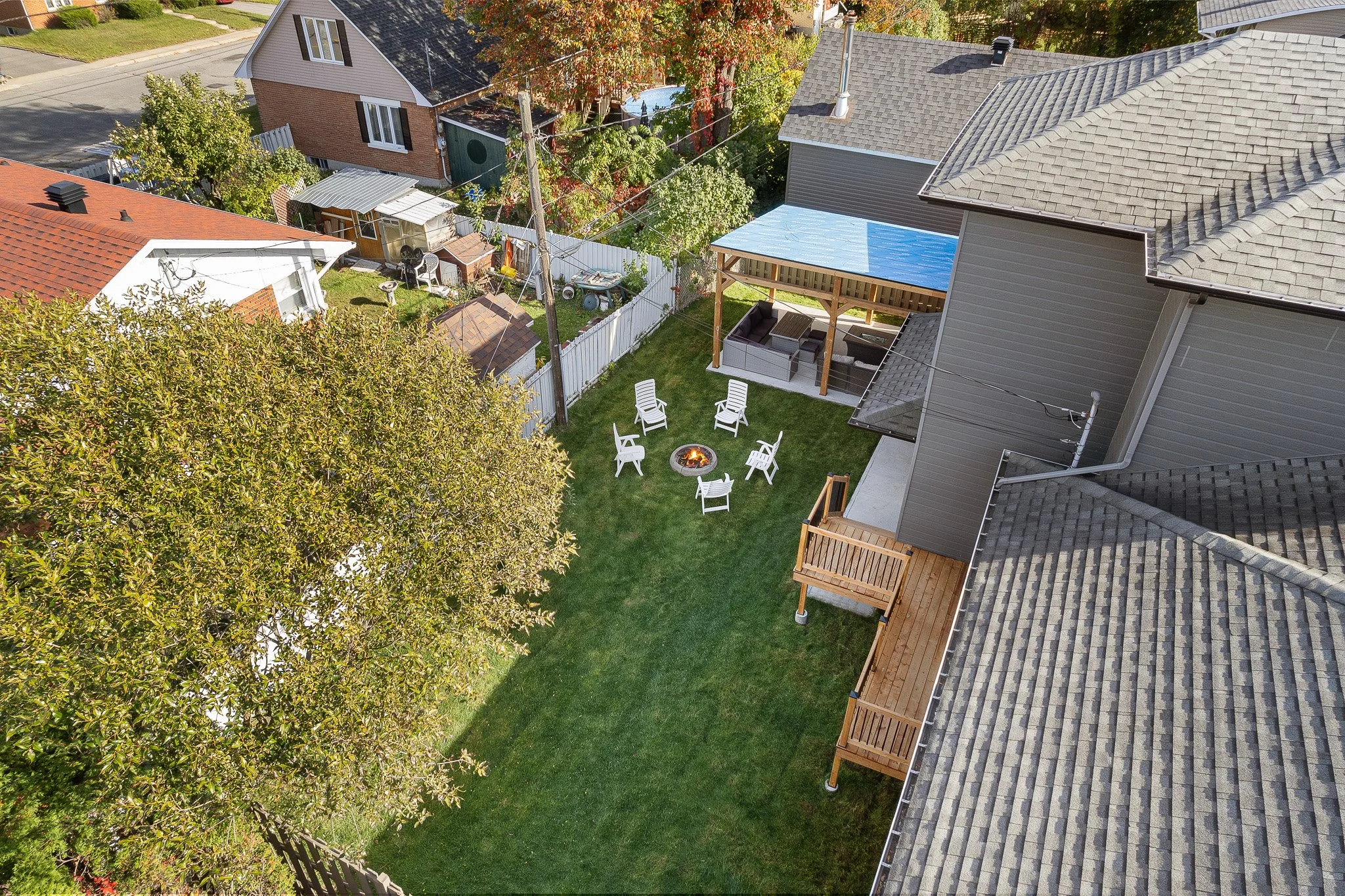 236 Rue Latreille-11.jpg