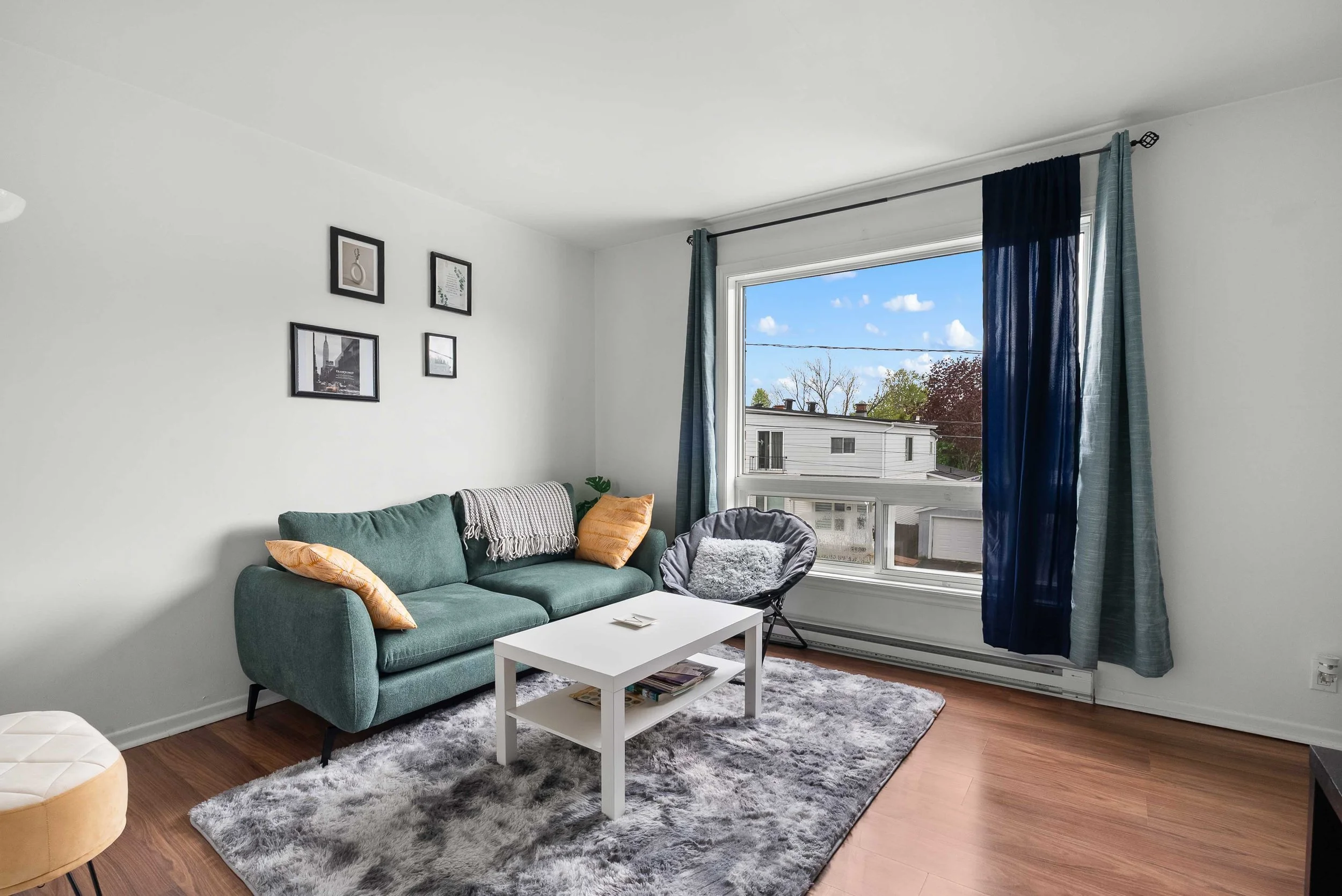 136-150 rue Saint-Valère