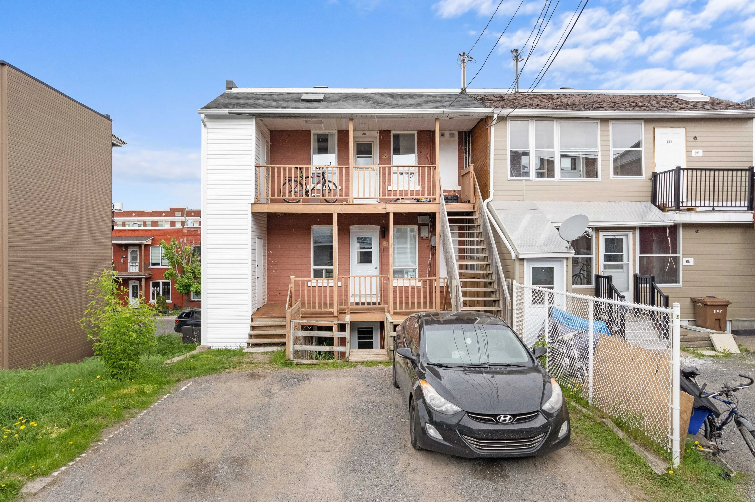 903 Rue Ste-Cecile_-25.jpg