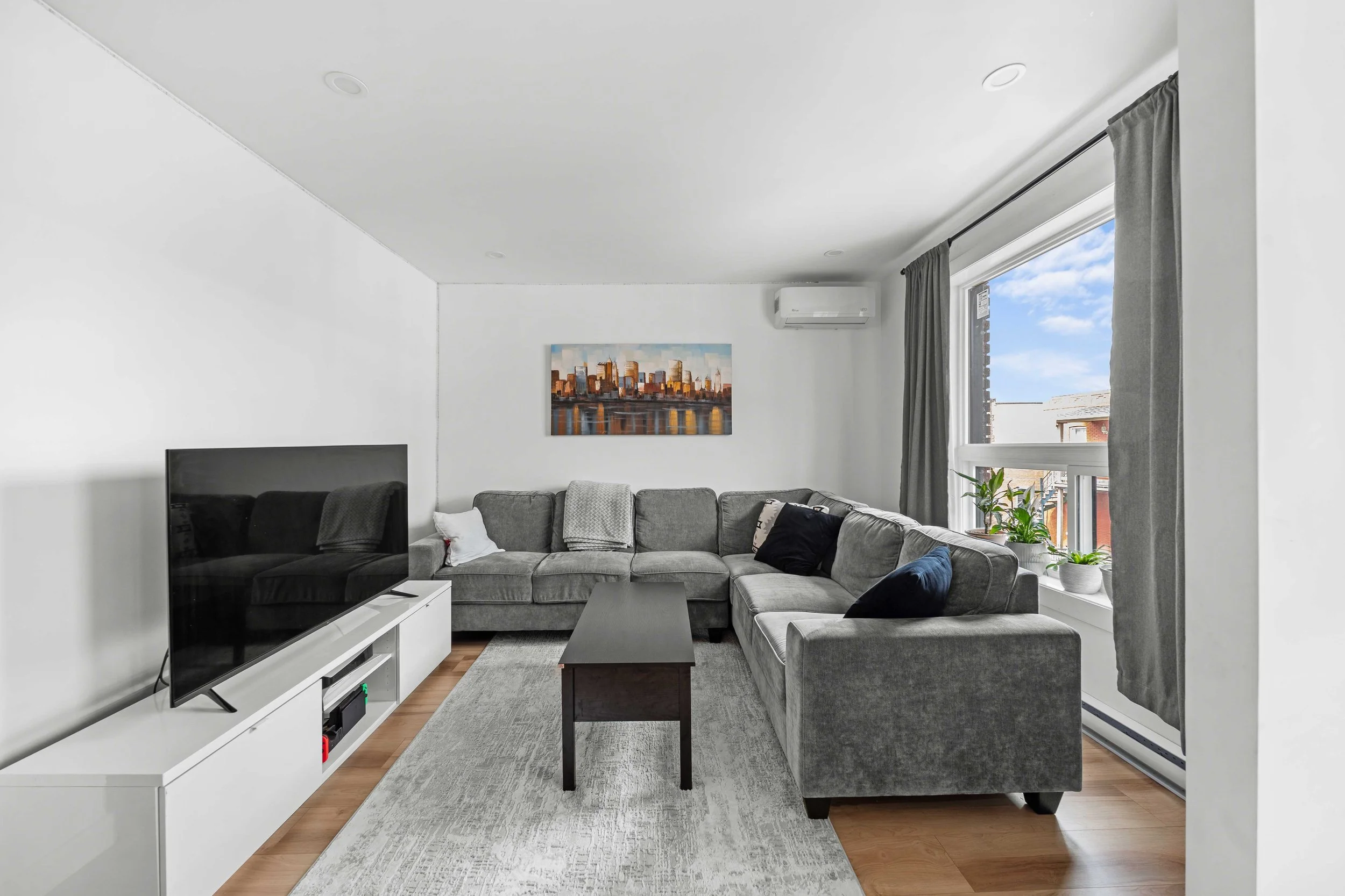 903 Rue Ste-Cecile_-4.jpg