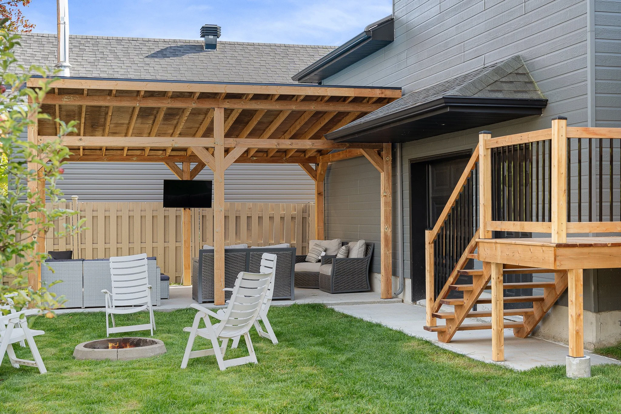 236 Rue Latreille-7.jpg