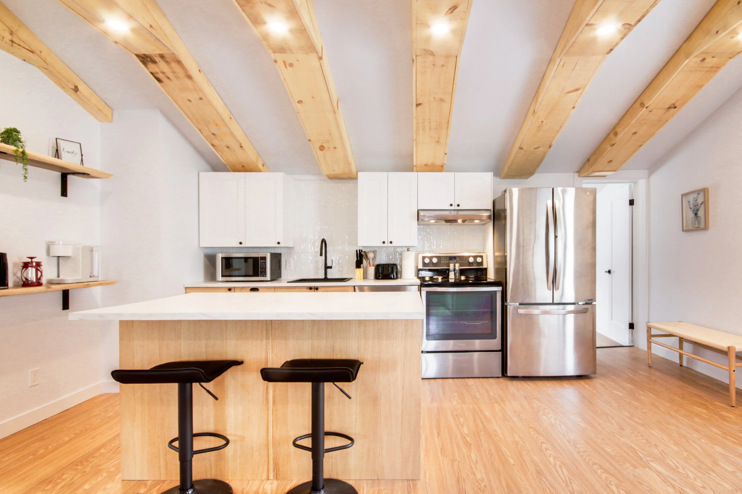 ImmoGraphie_Chantal_Dubuc_Photographe__AIRB&B_2e_étage_rue_des_Forges_ (8) copie.jpg