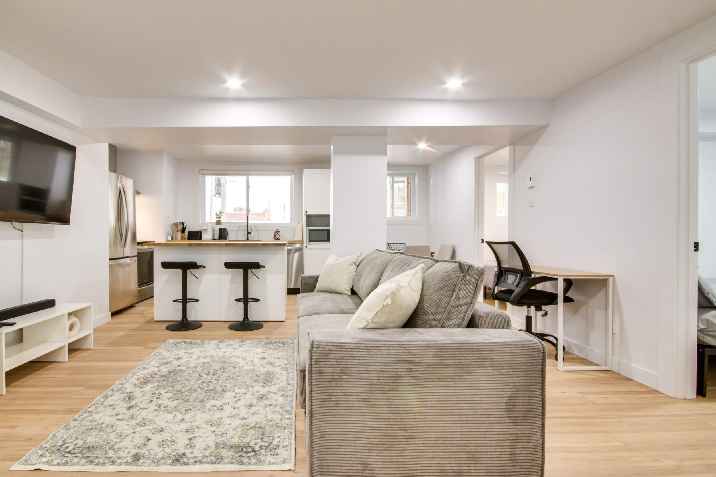 ImmoGraphie_Chantal_Dubuc_Photographe__AIRB&B_demi_sous_sol_rue_des_Forges_ (4).jpg