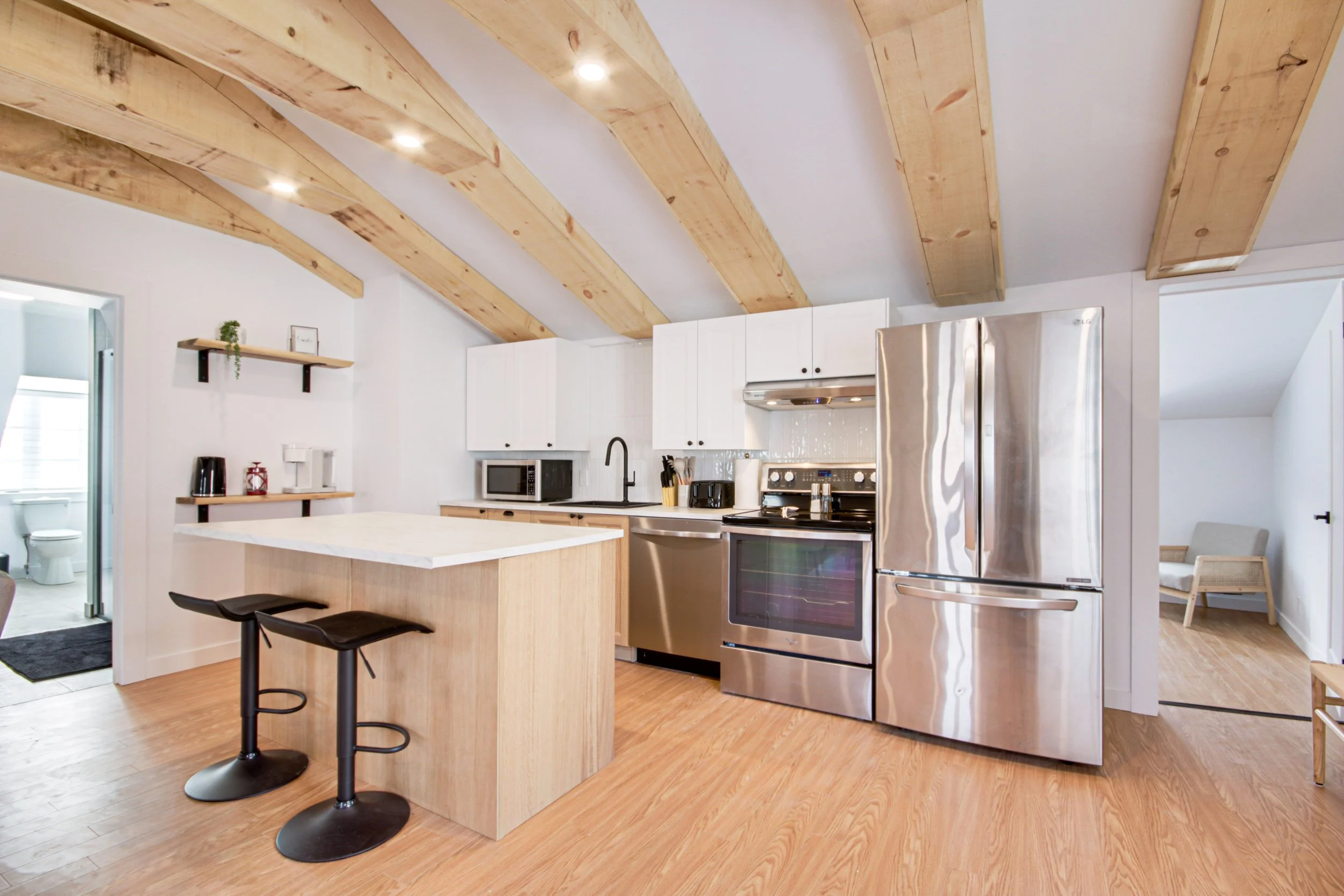 ImmoGraphie_Chantal_Dubuc_Photographe__AIRB&B_2e_étage_rue_des_Forges_ (7) copie.jpg