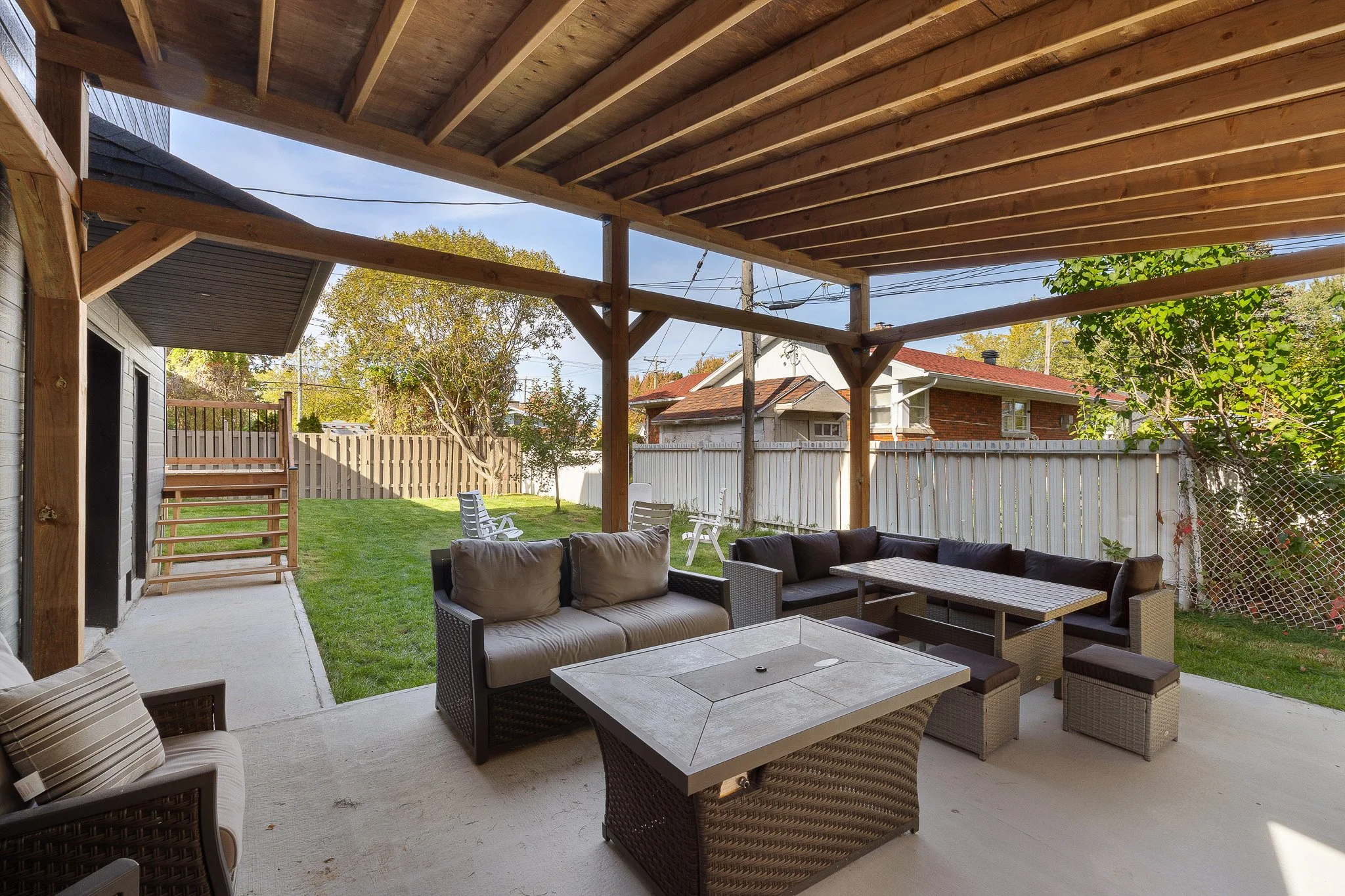 236 Rue Latreille-3.jpg