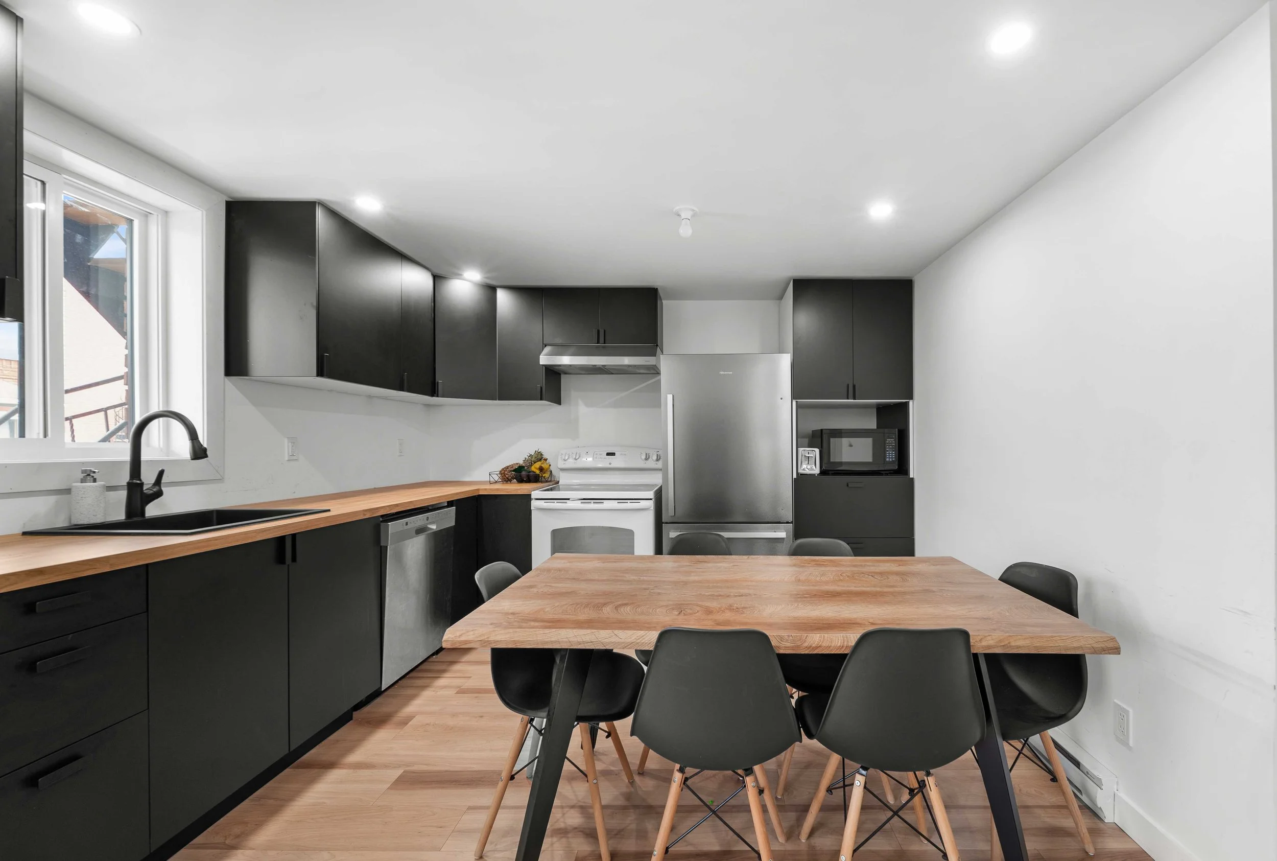 903 Rue Ste-Cecile_-3.jpg