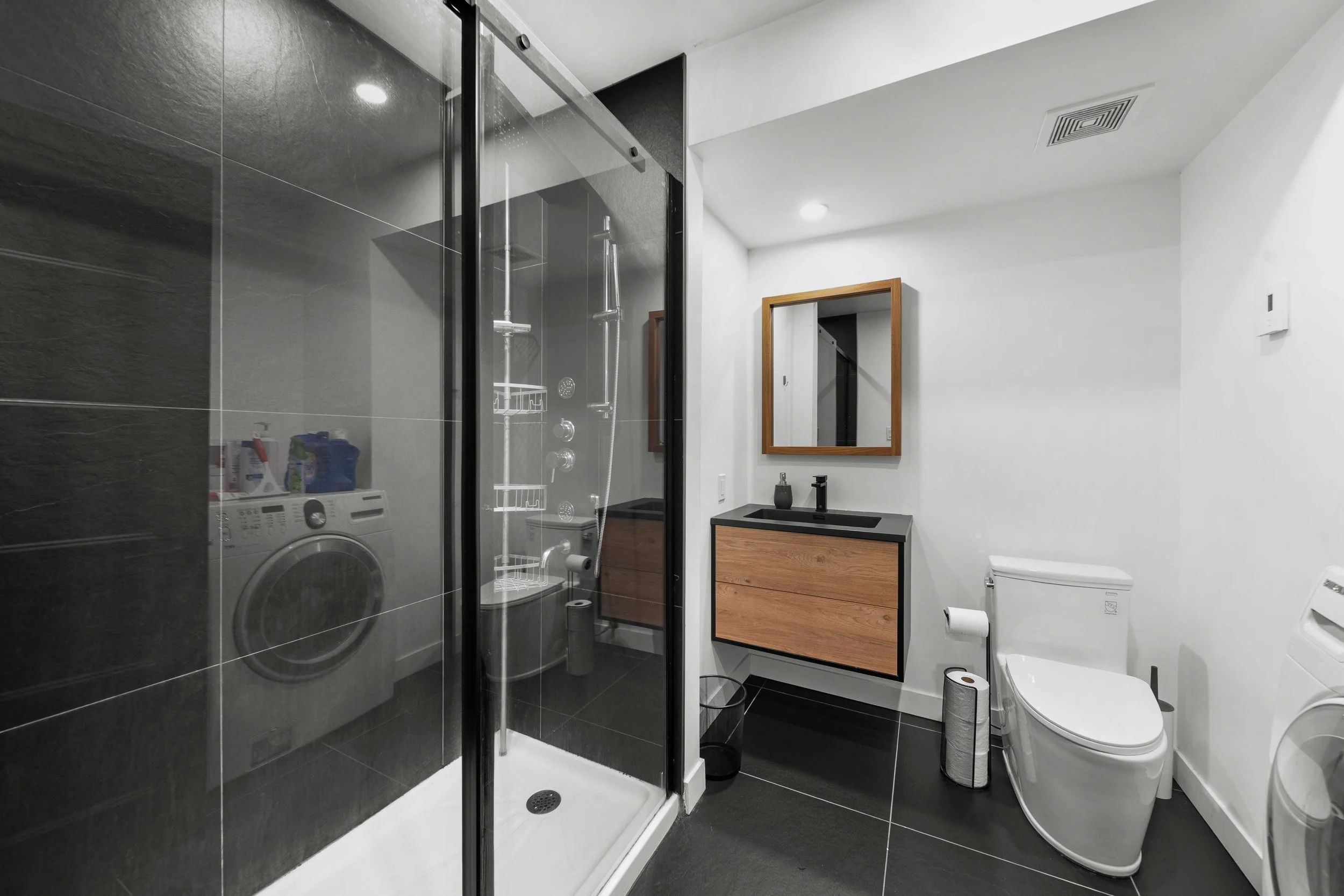 903 Rue Ste-Cecile_-9.jpg