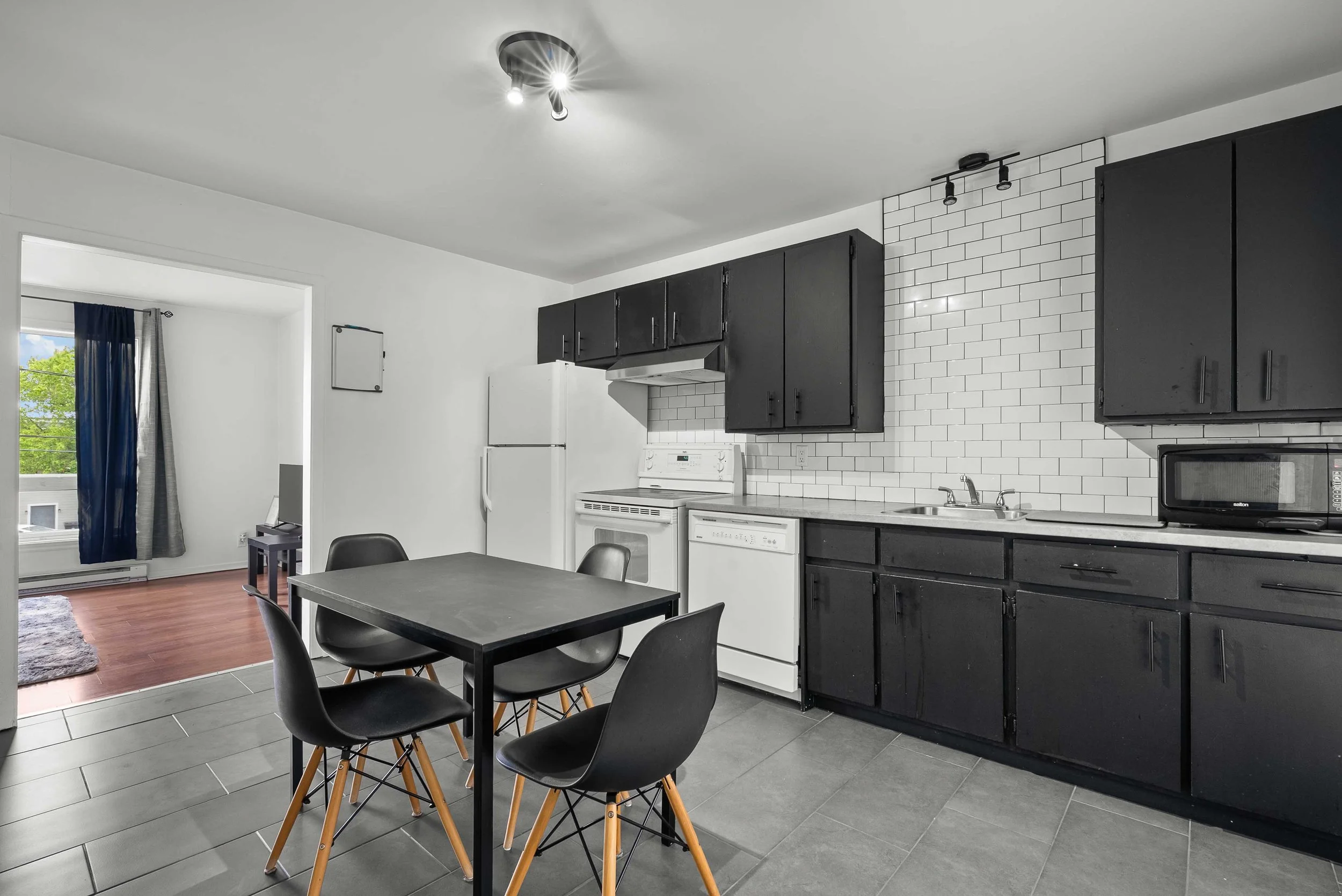 136-150 rue Saint-Valère