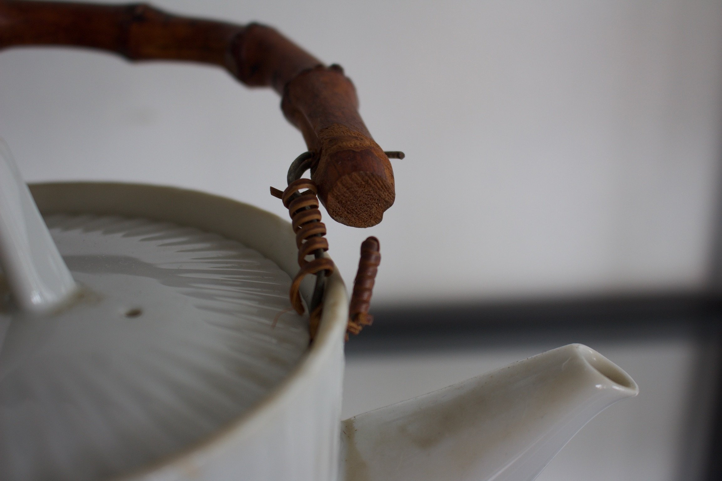 D4280E62-6D32-484D-94C6-C676A741D278.jpeg