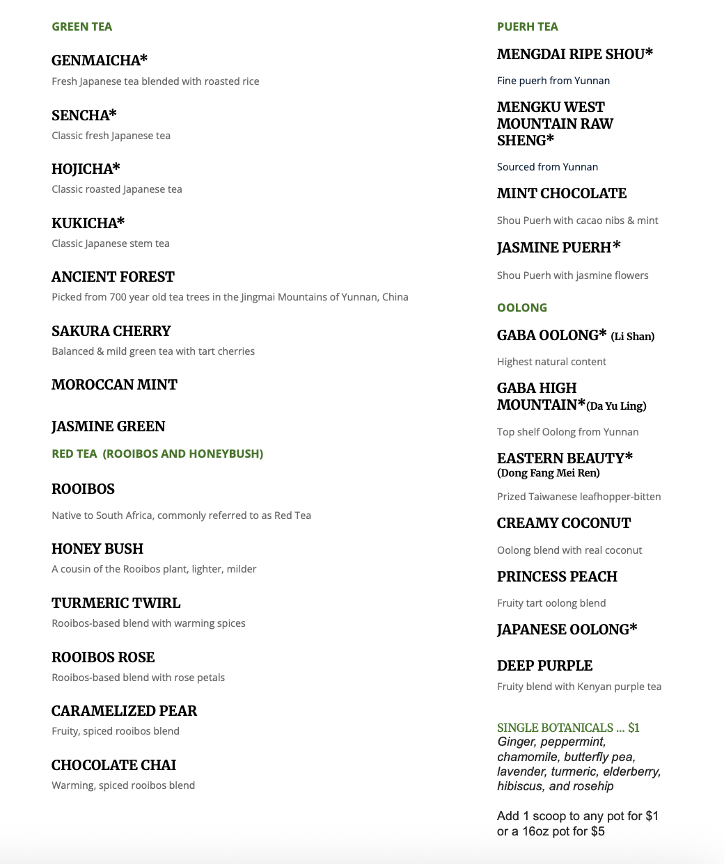 Screenshot 2026-09-12 at 3.58.39 PM.png
