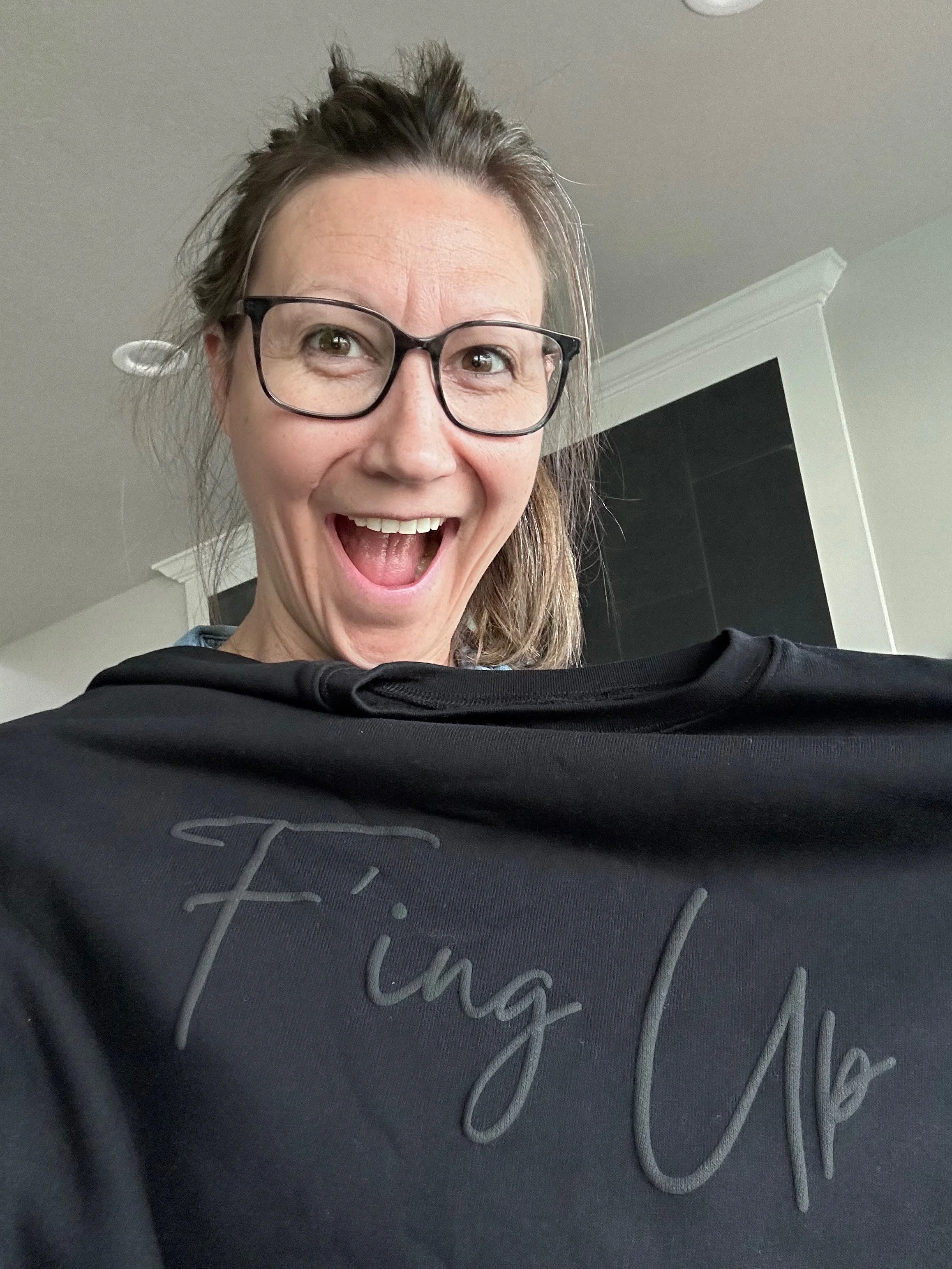 “Executive Presence” Bullshit