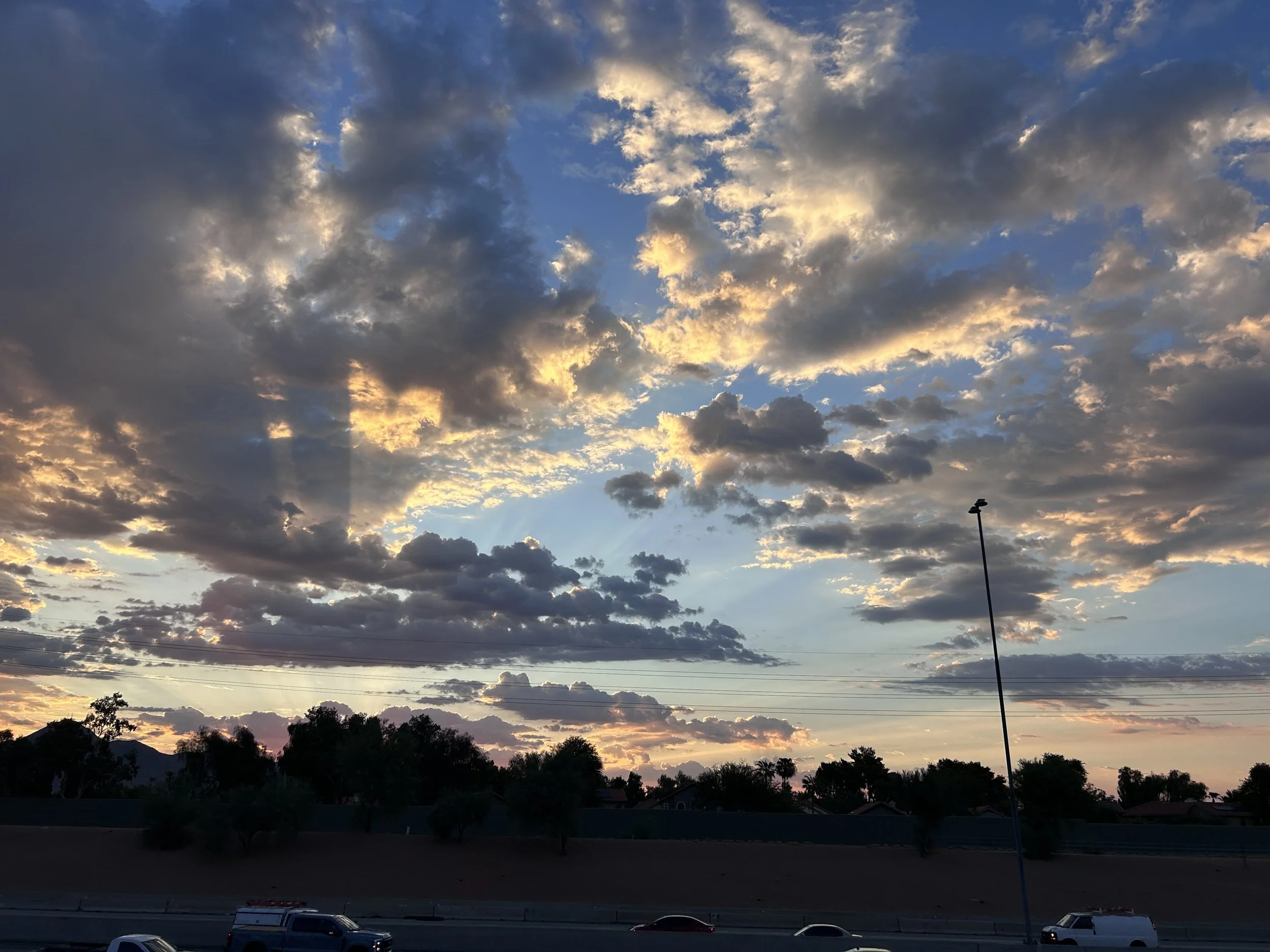 The Cost of Belonging