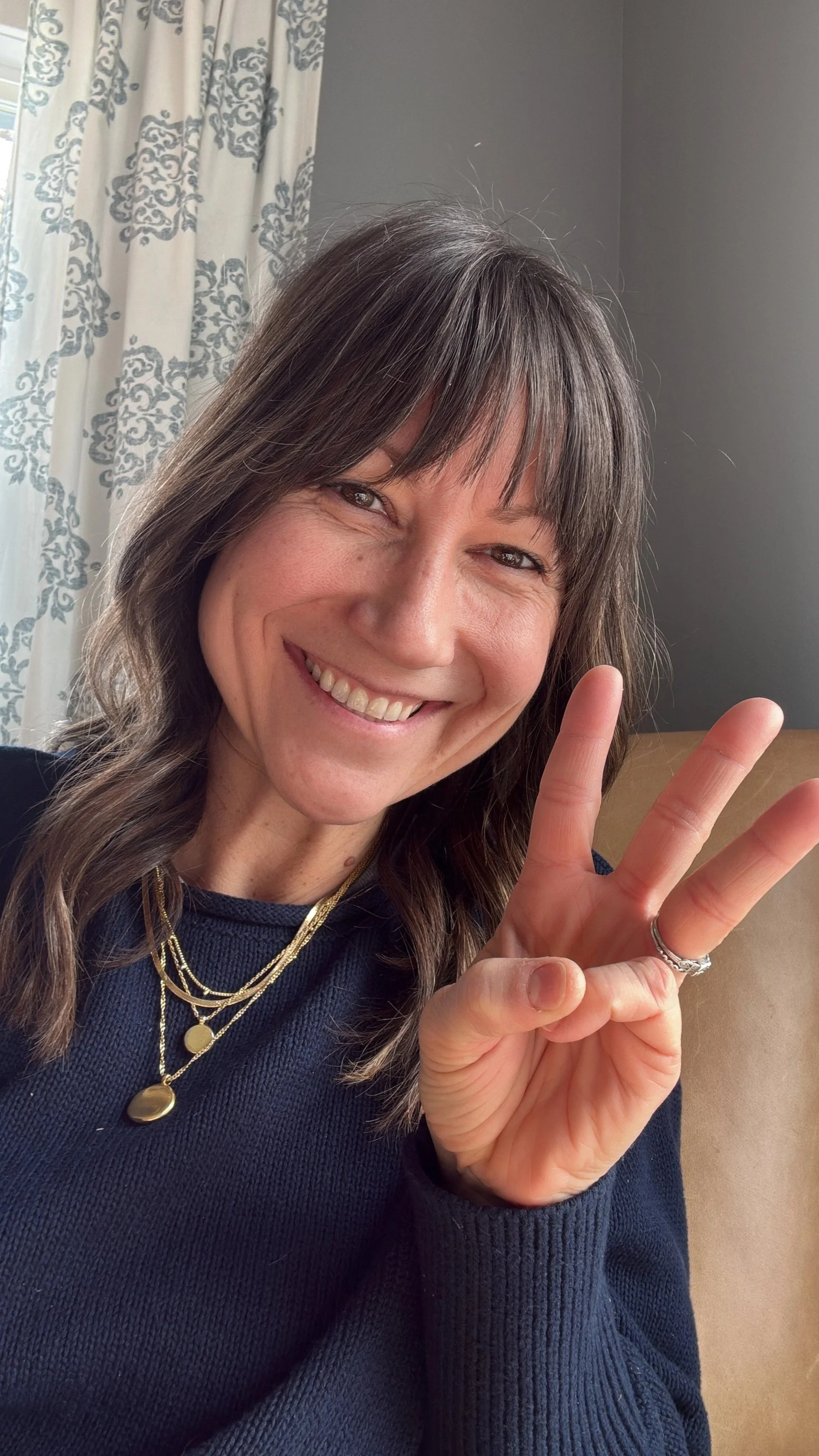 I Have Felt Failure, More Than Once!