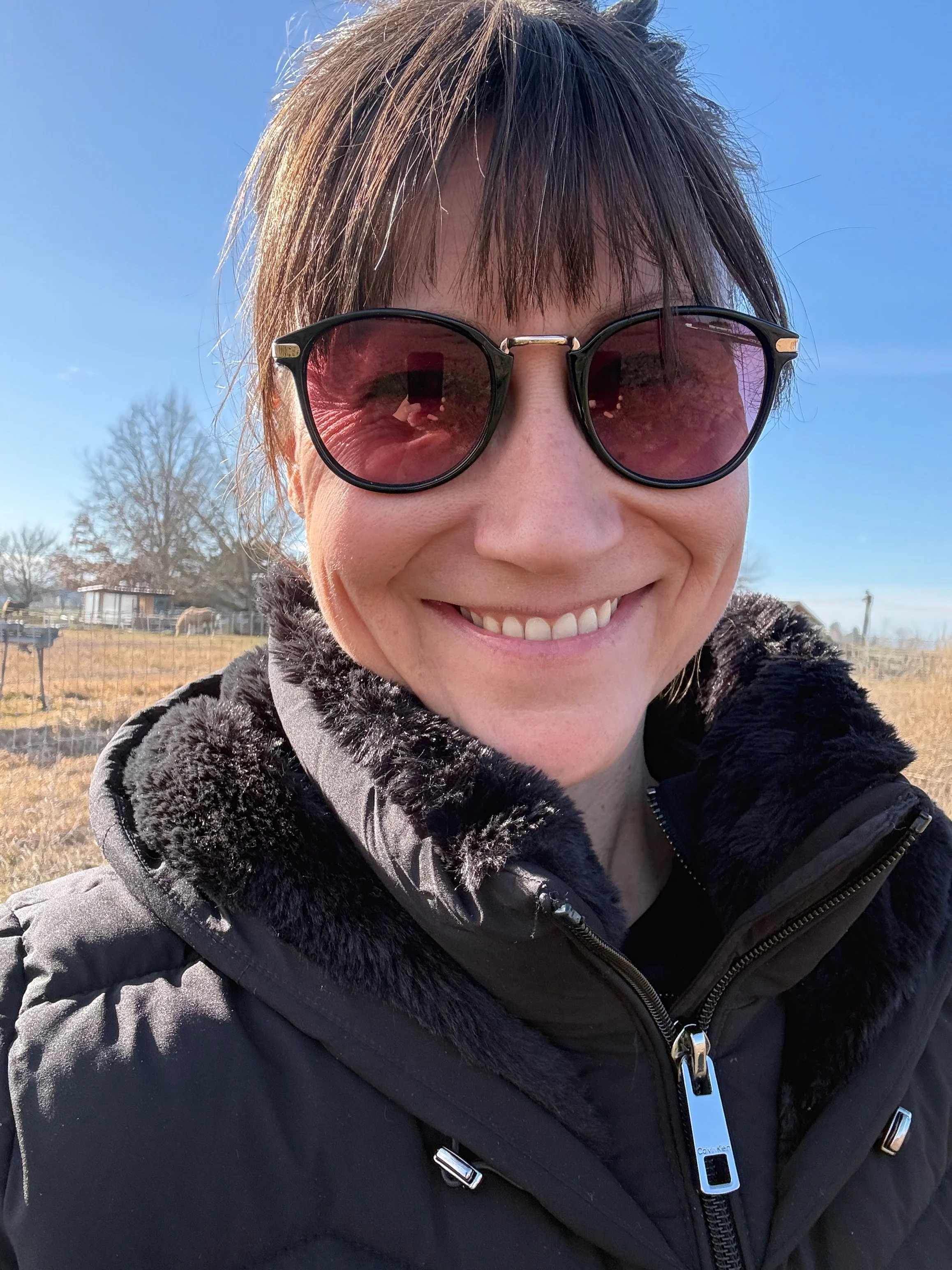 Borrowed Confidence During Impostor Syndrome