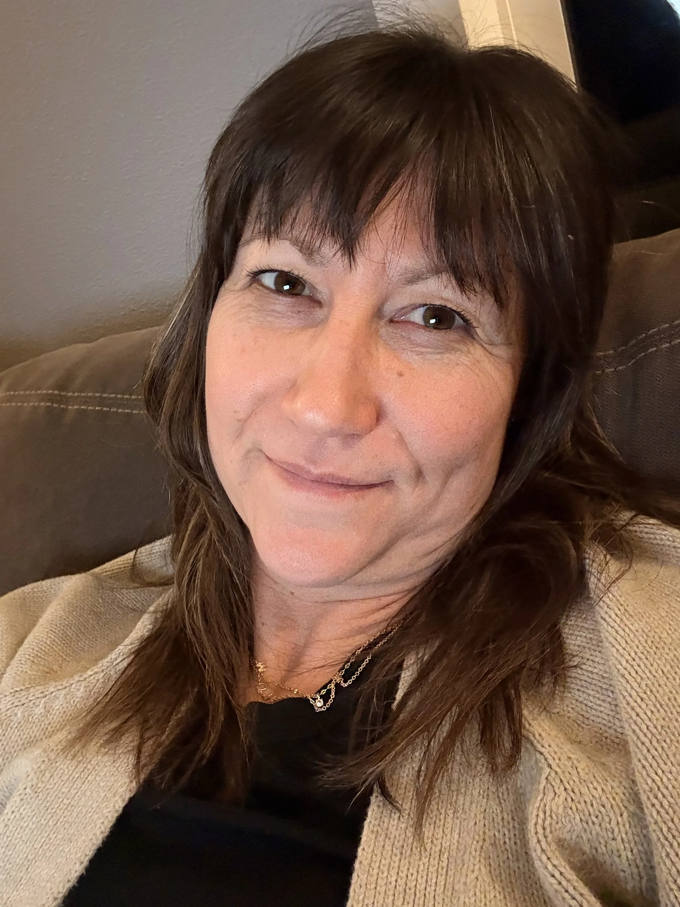 Nobody Is Thinking About Your Career as Much as You Think