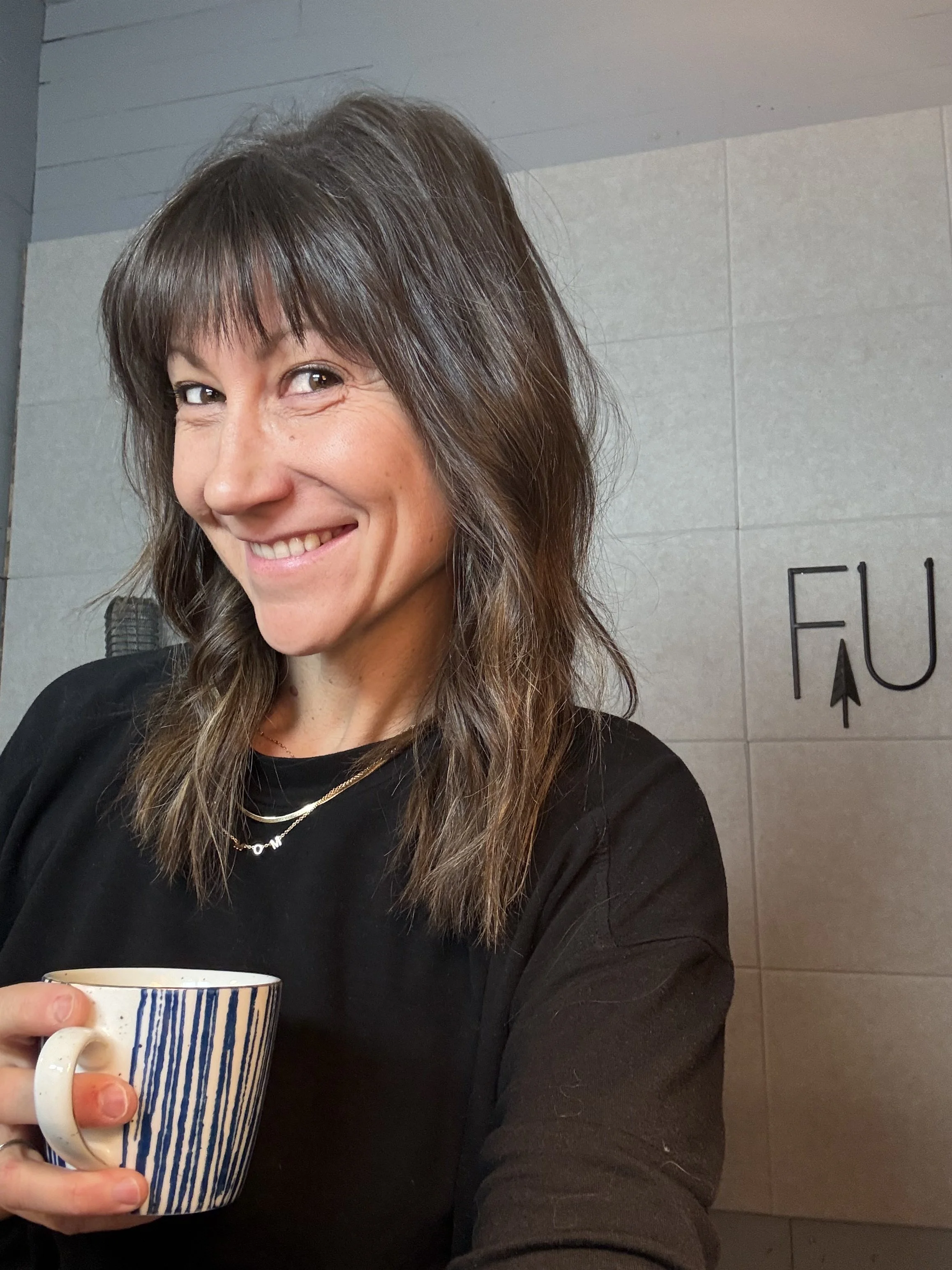 Your Work Doesn’t [Always] Speak for Itself [Part 1]