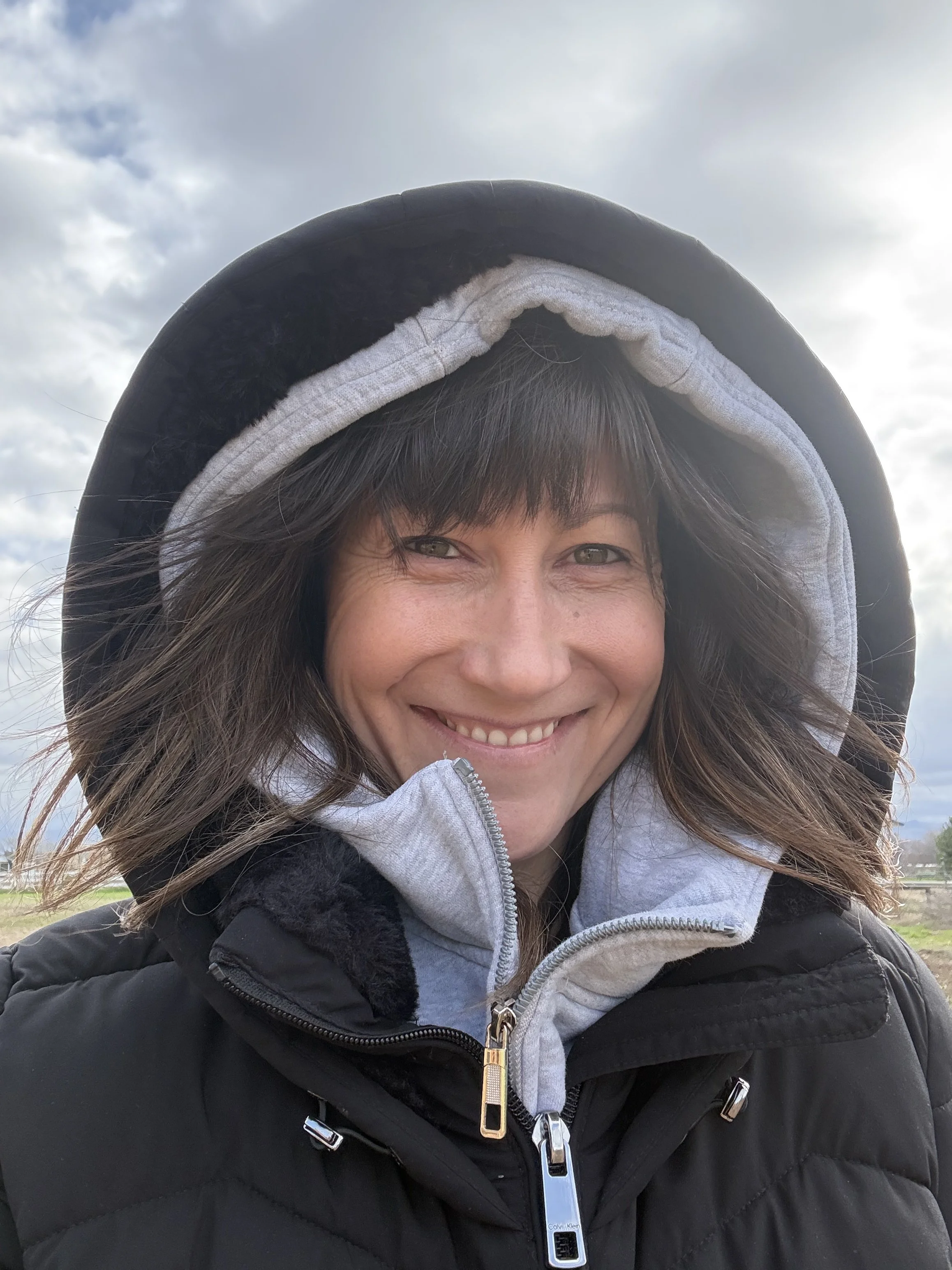 Bonus Season Is Here and Not Everyone Is Going to Like the Number.