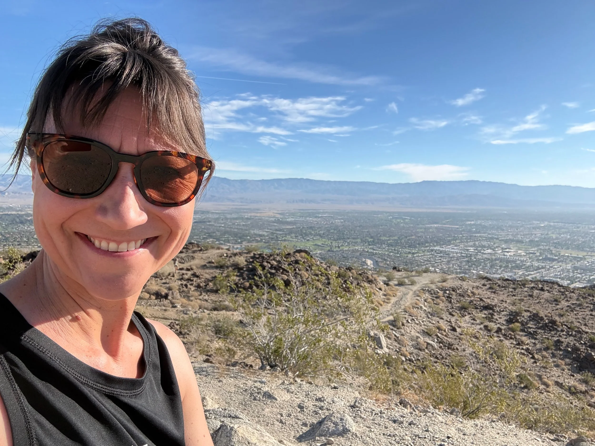 Stop giving instructions. Start giving context.