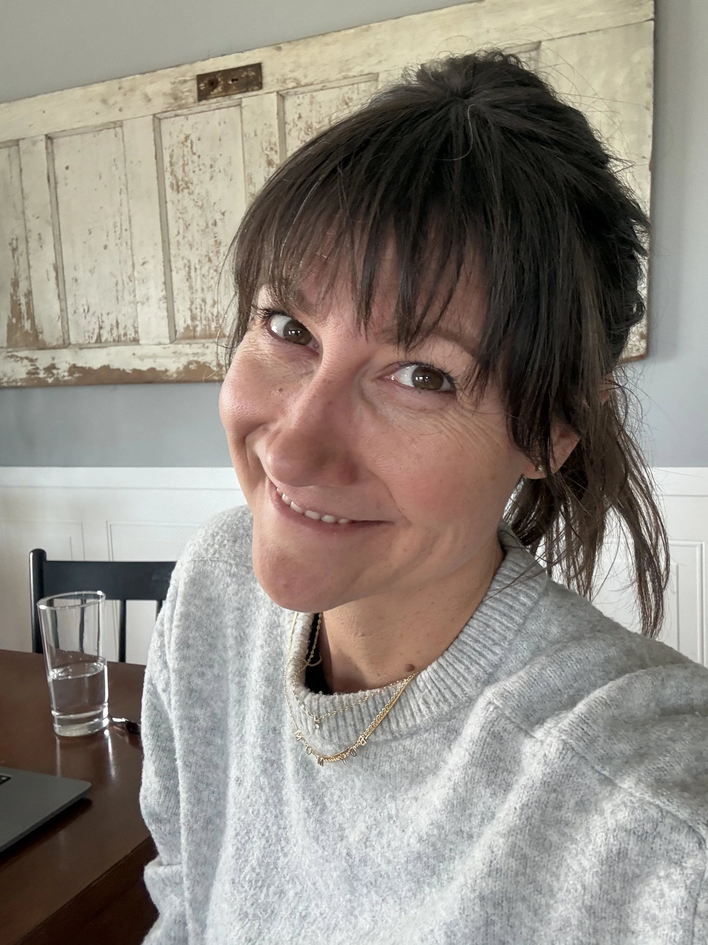 When the Path You Planned Doesn’t Work