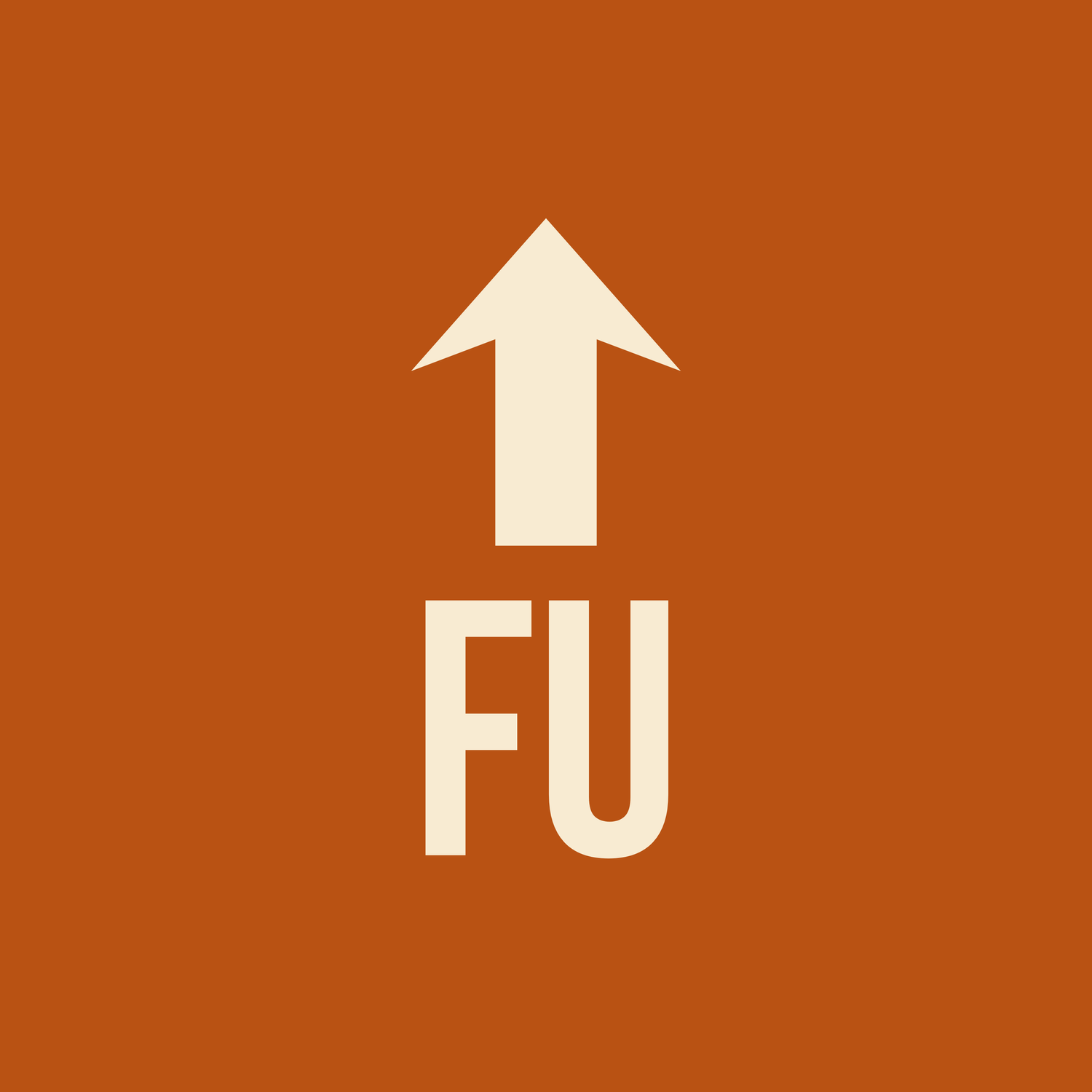 I Am F’ing Up, Success Mentoring &amp; F’ing Up Podcast