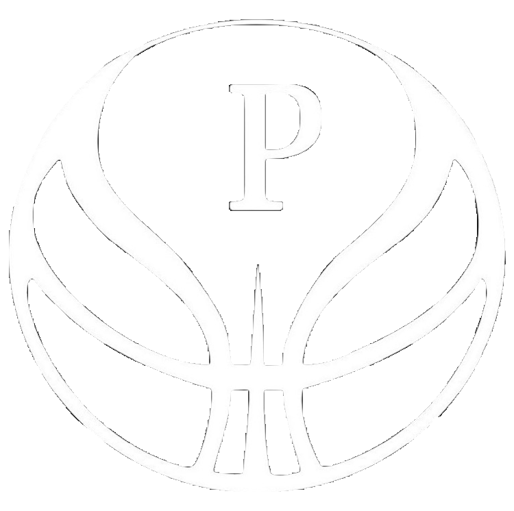 Playmakers Basketball Ltd.