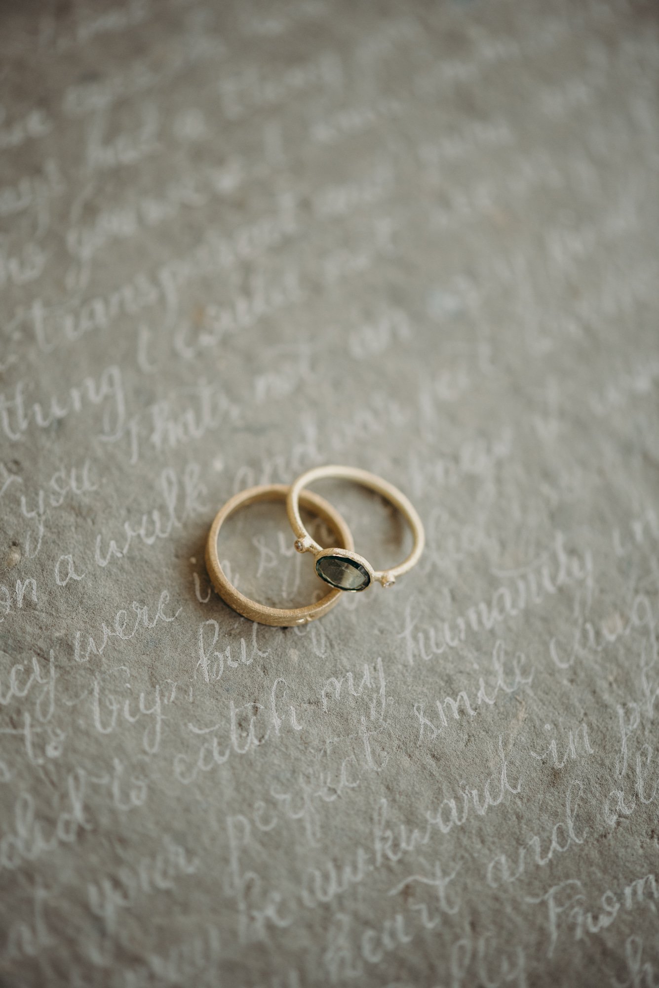 julian brandon 0101.jpg