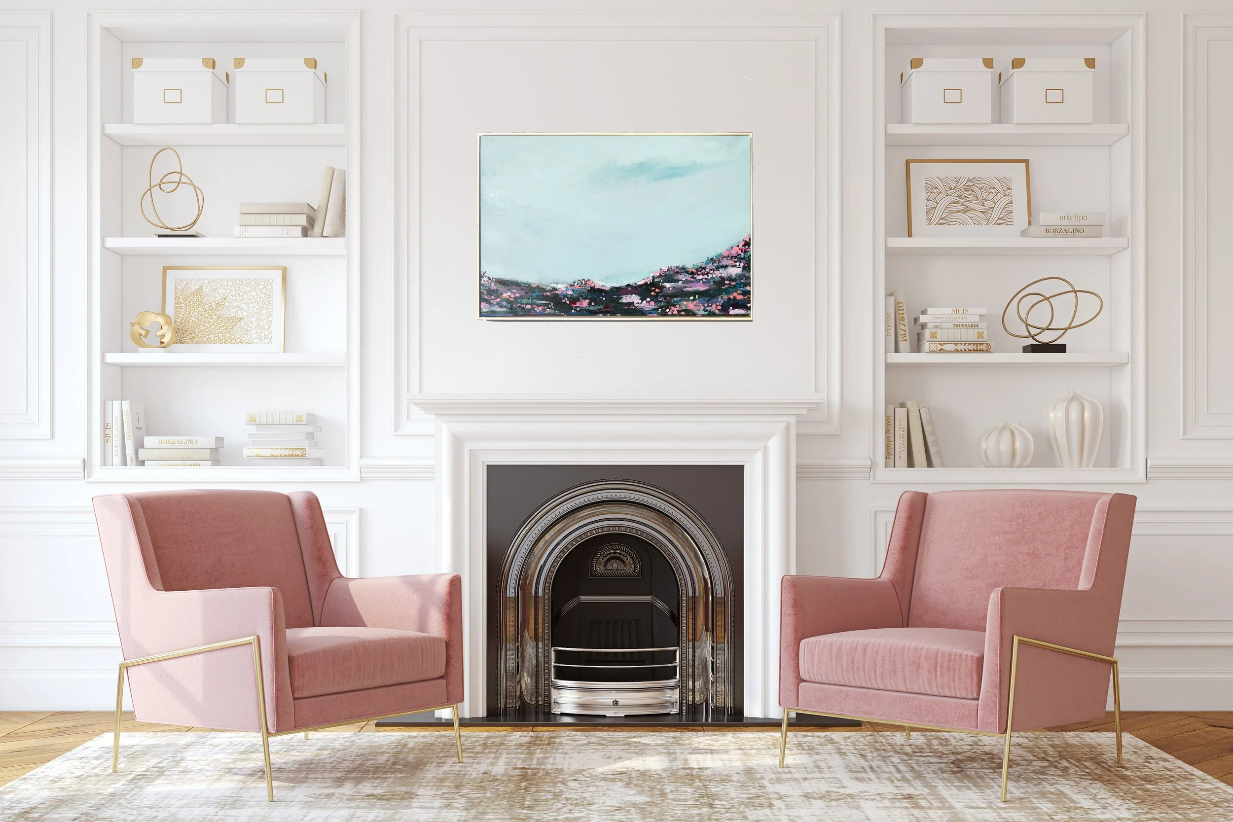 Fireplace for website melody.jpg