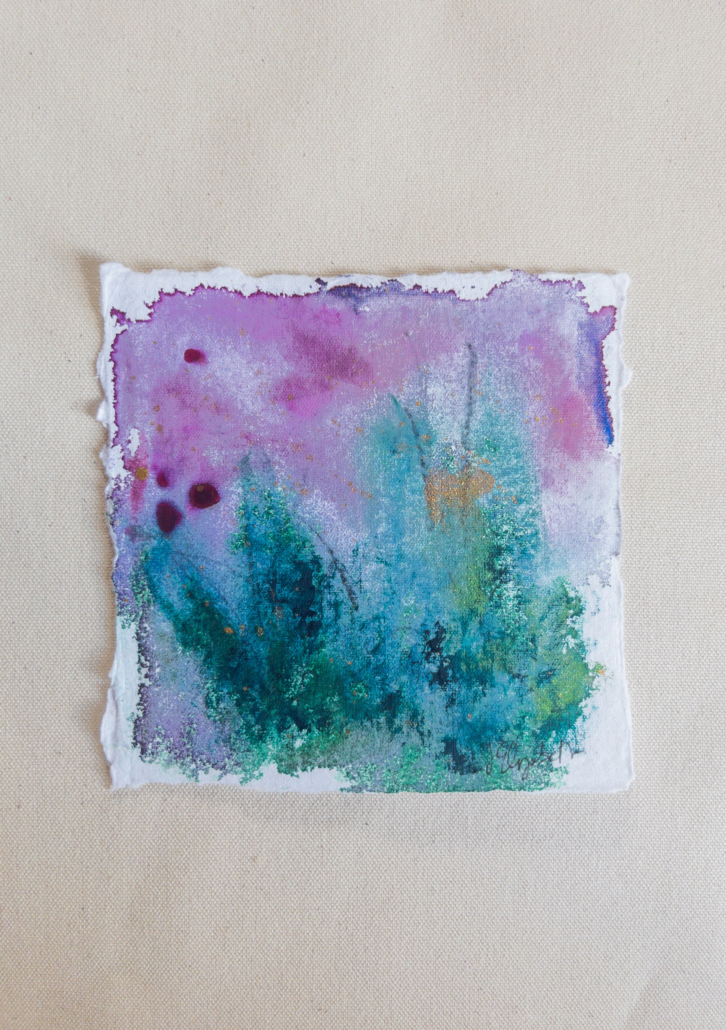 Orquevaux no. 39.JPG