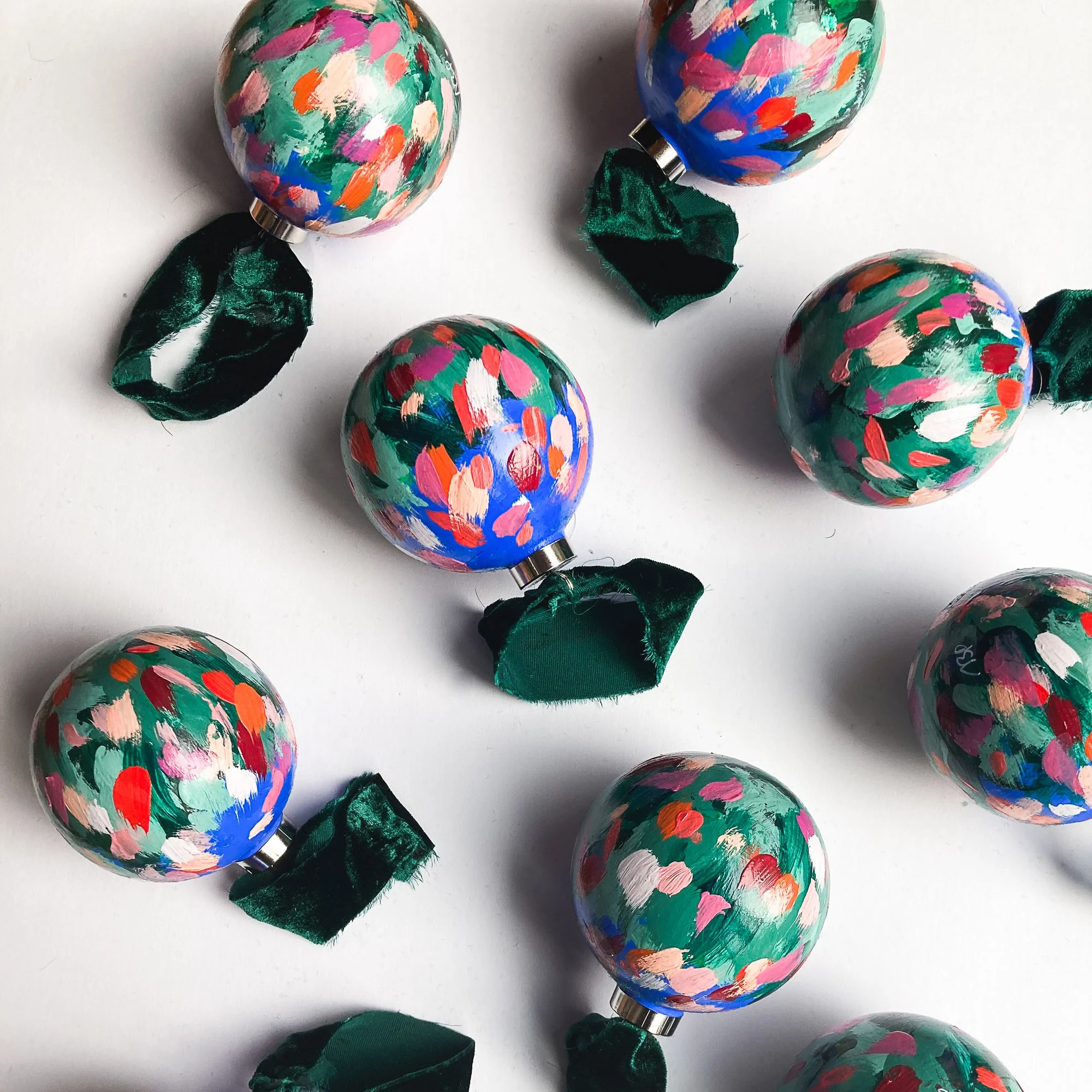 done_Midnight Florals 1_ Minted_JEOMM1_JEO00001_3.jpg