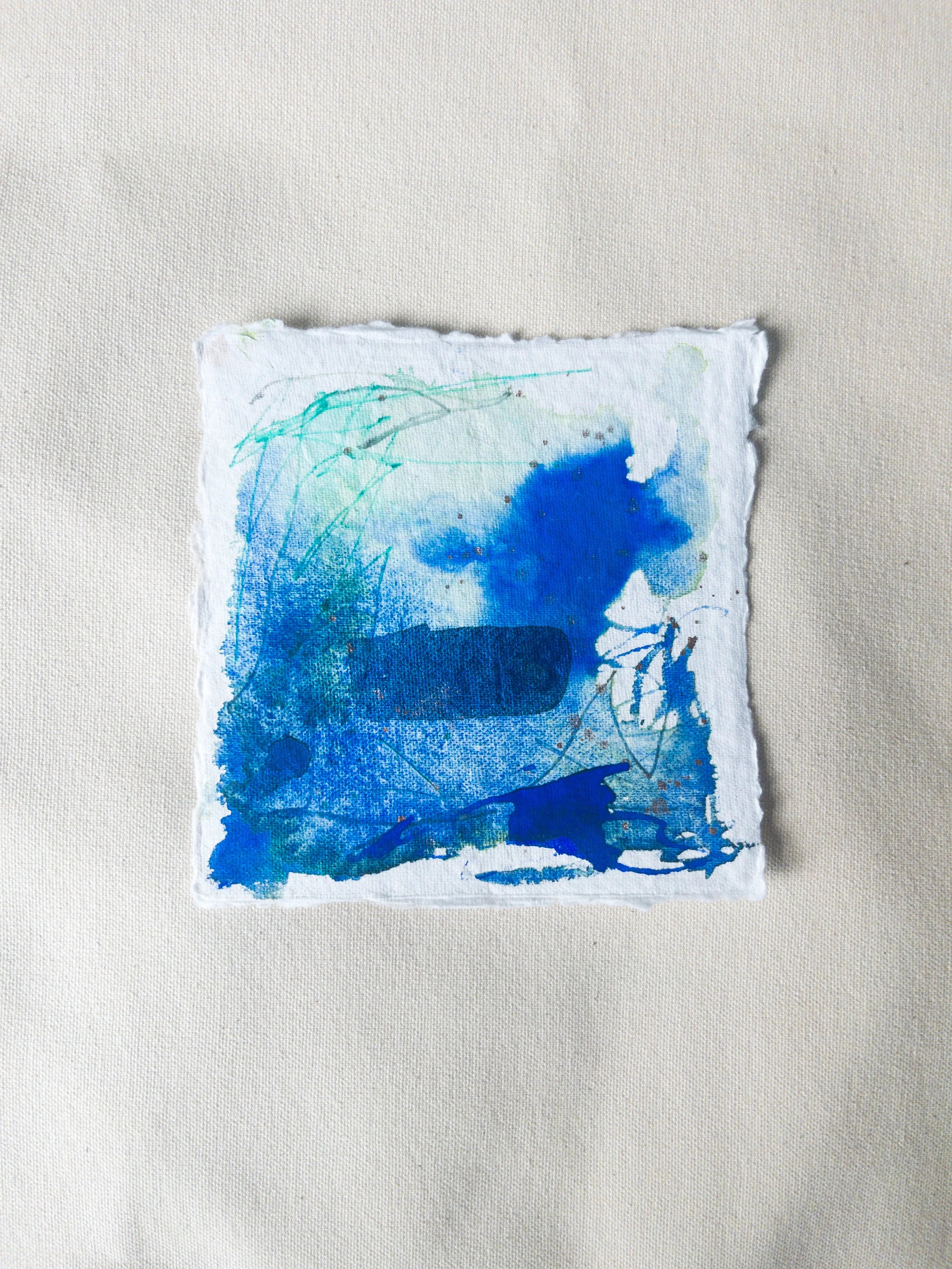 Orquevaux no. 25.JPG