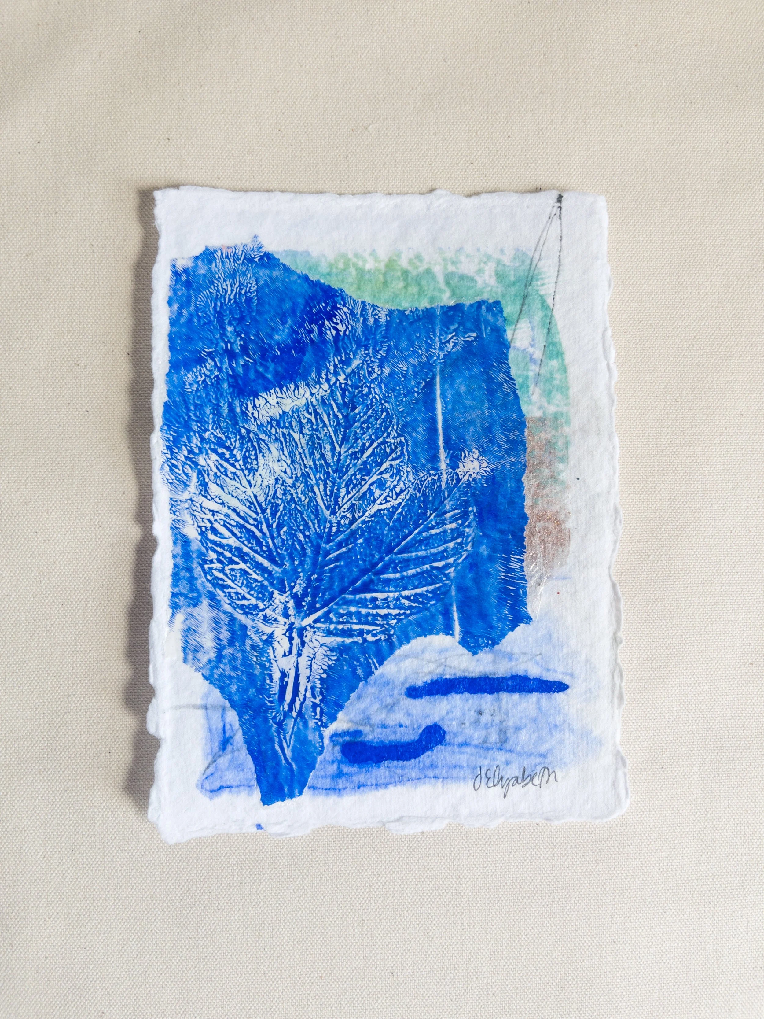 Orquevaux no. 21.JPG