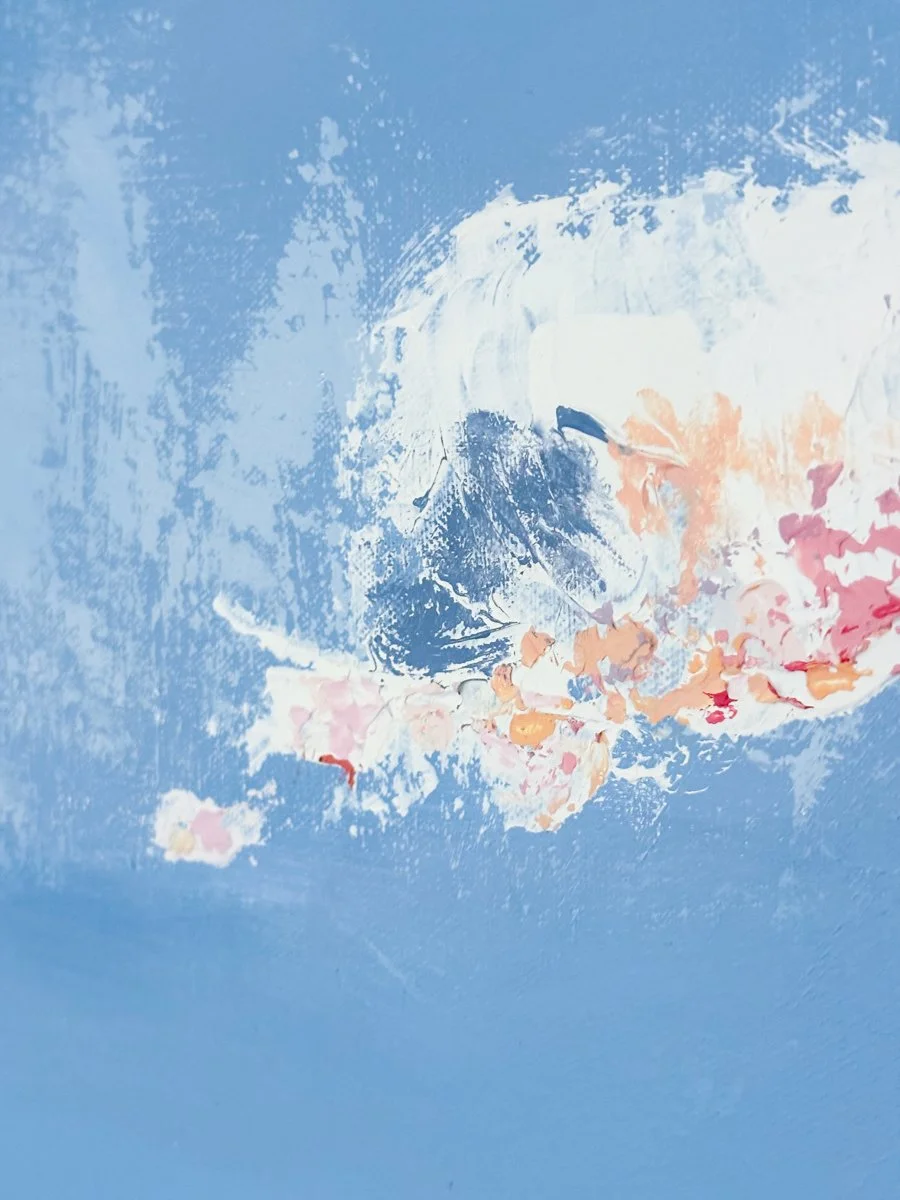 Jocelyn Elizabeth_No Place Like Freedom_3.jpg