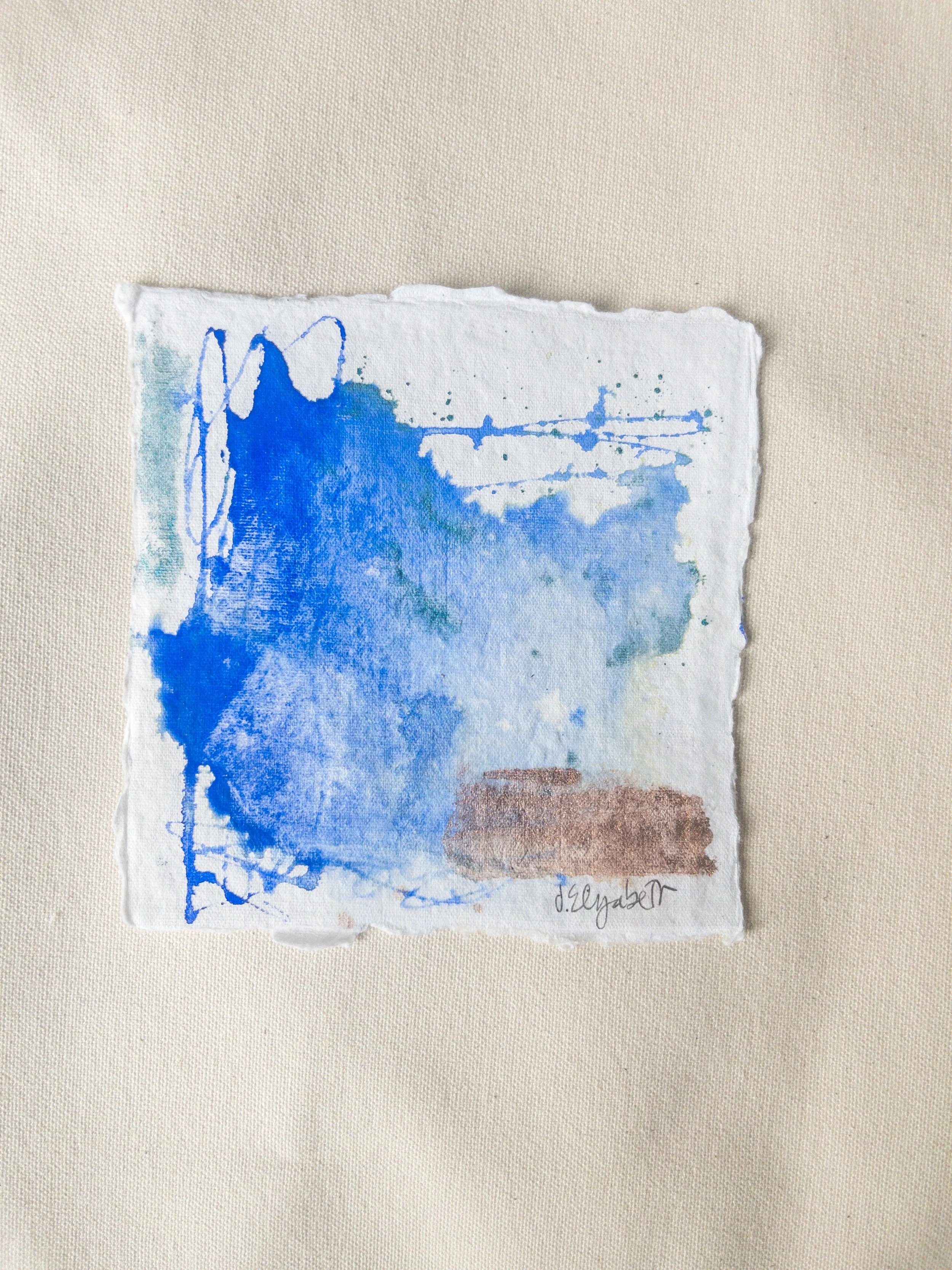 Orquevaux no. 16.JPG