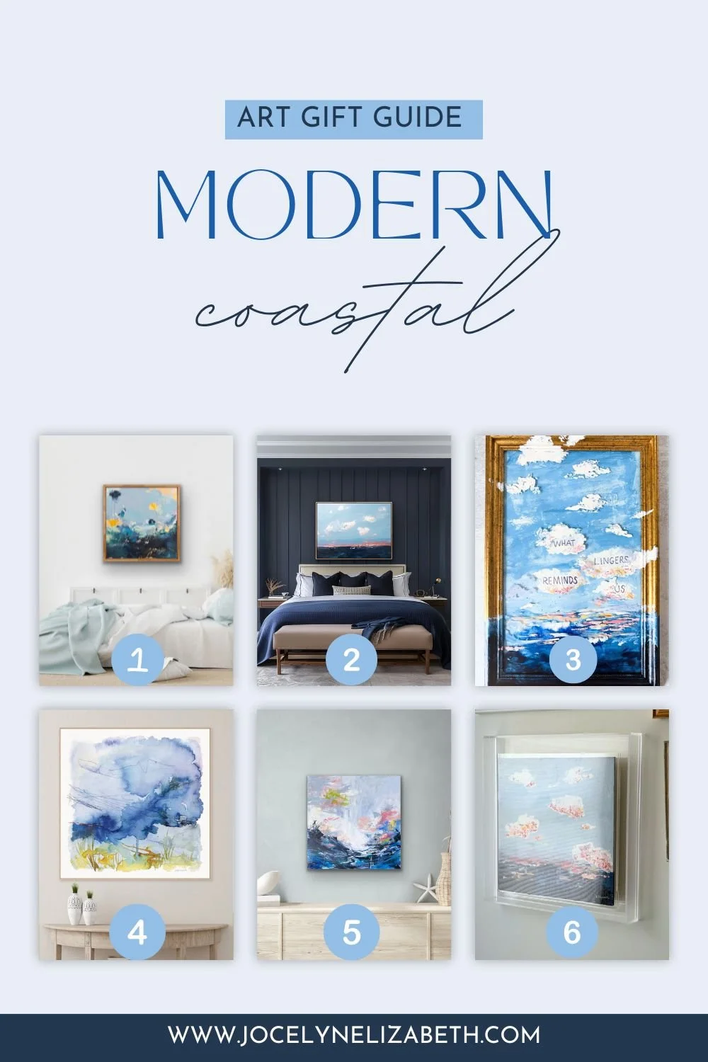 Art Gift Guide - Modern Coastal.jpg