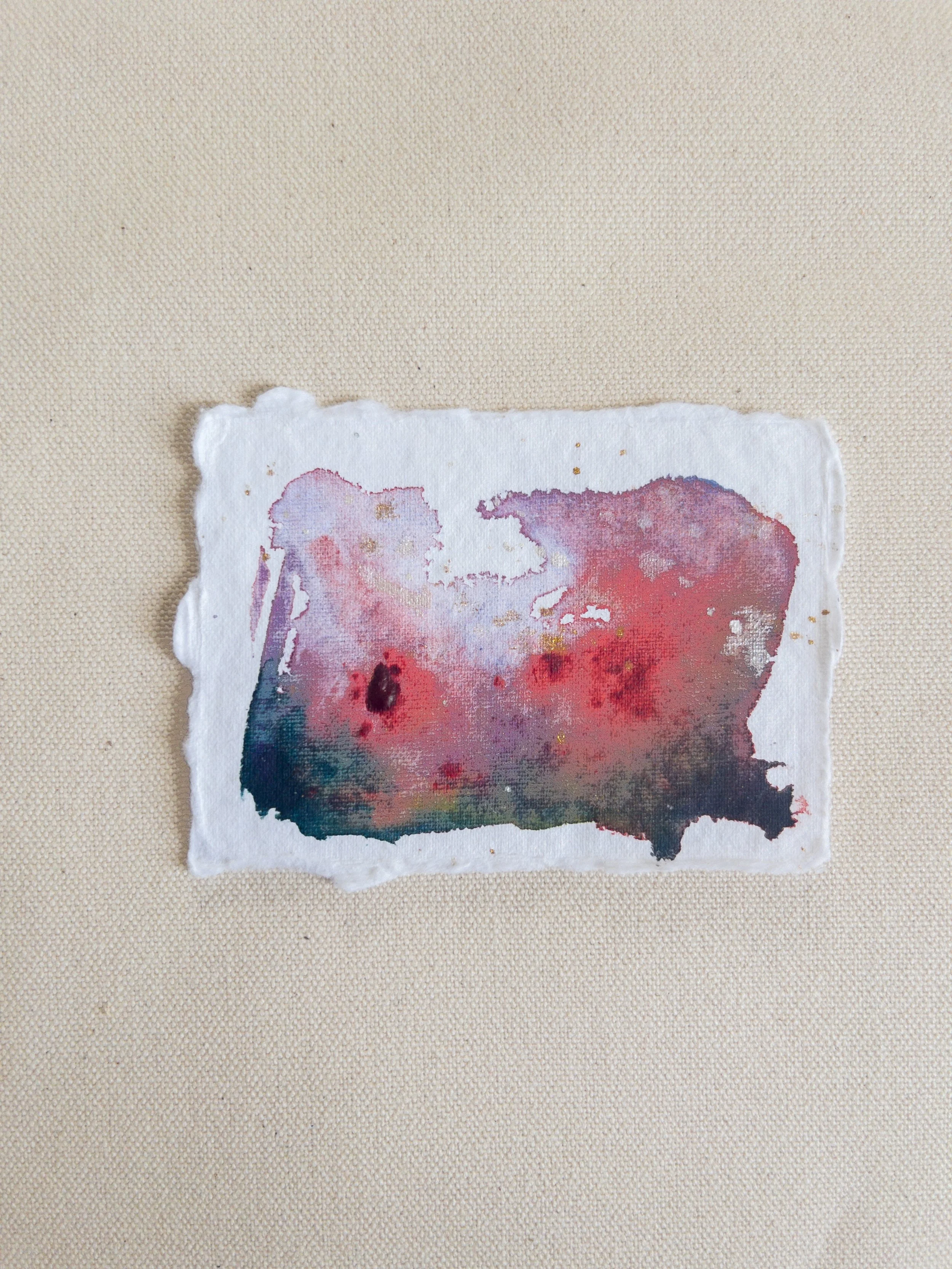 Orquevaux no. 34.JPG